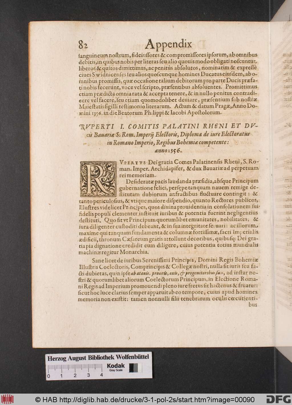 http://diglib.hab.de/drucke/3-1-pol-2s/00090.jpg