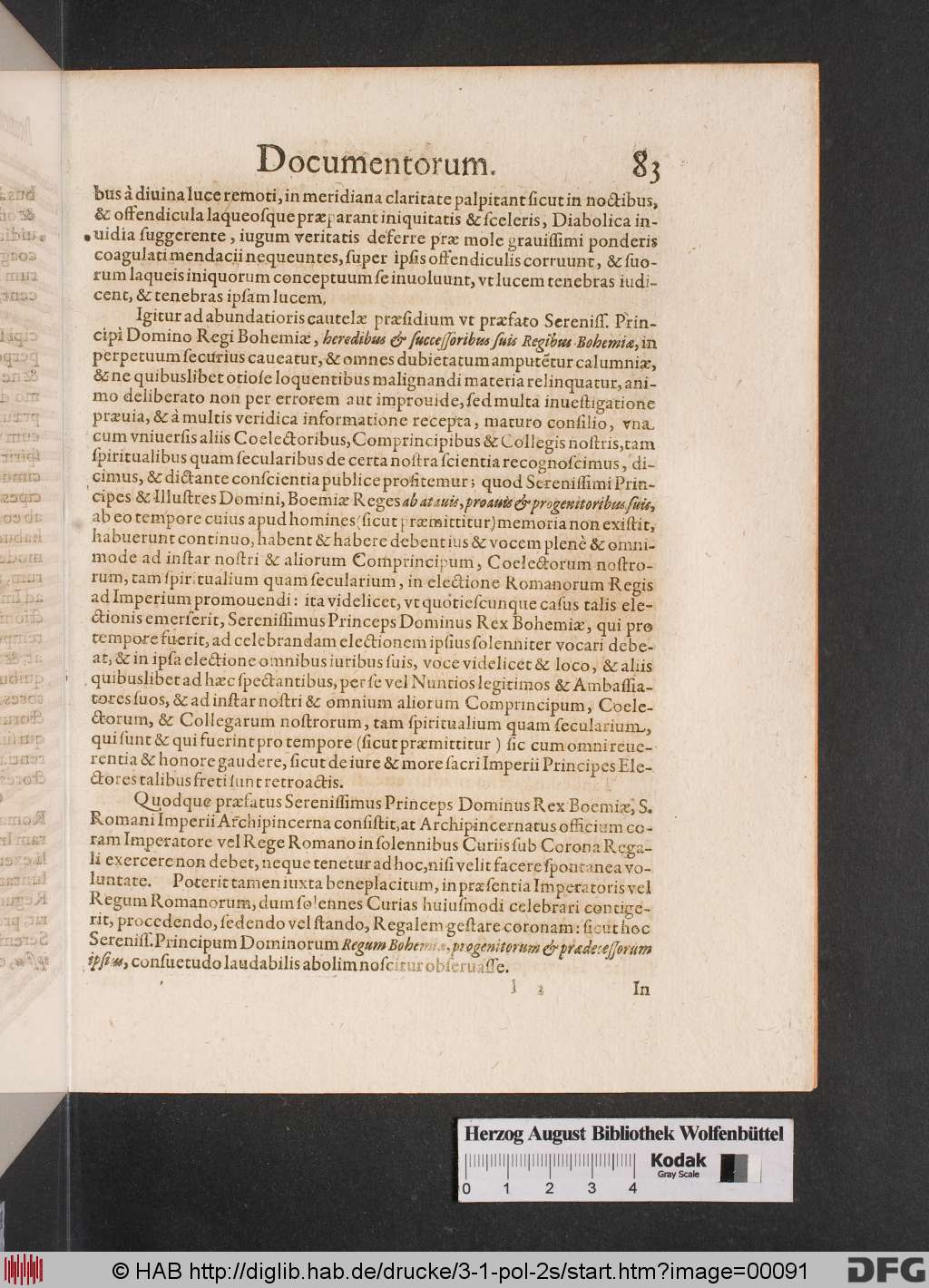 http://diglib.hab.de/drucke/3-1-pol-2s/00091.jpg
