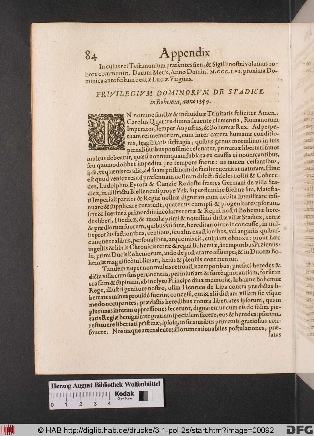 http://diglib.hab.de/drucke/3-1-pol-2s/00092.jpg