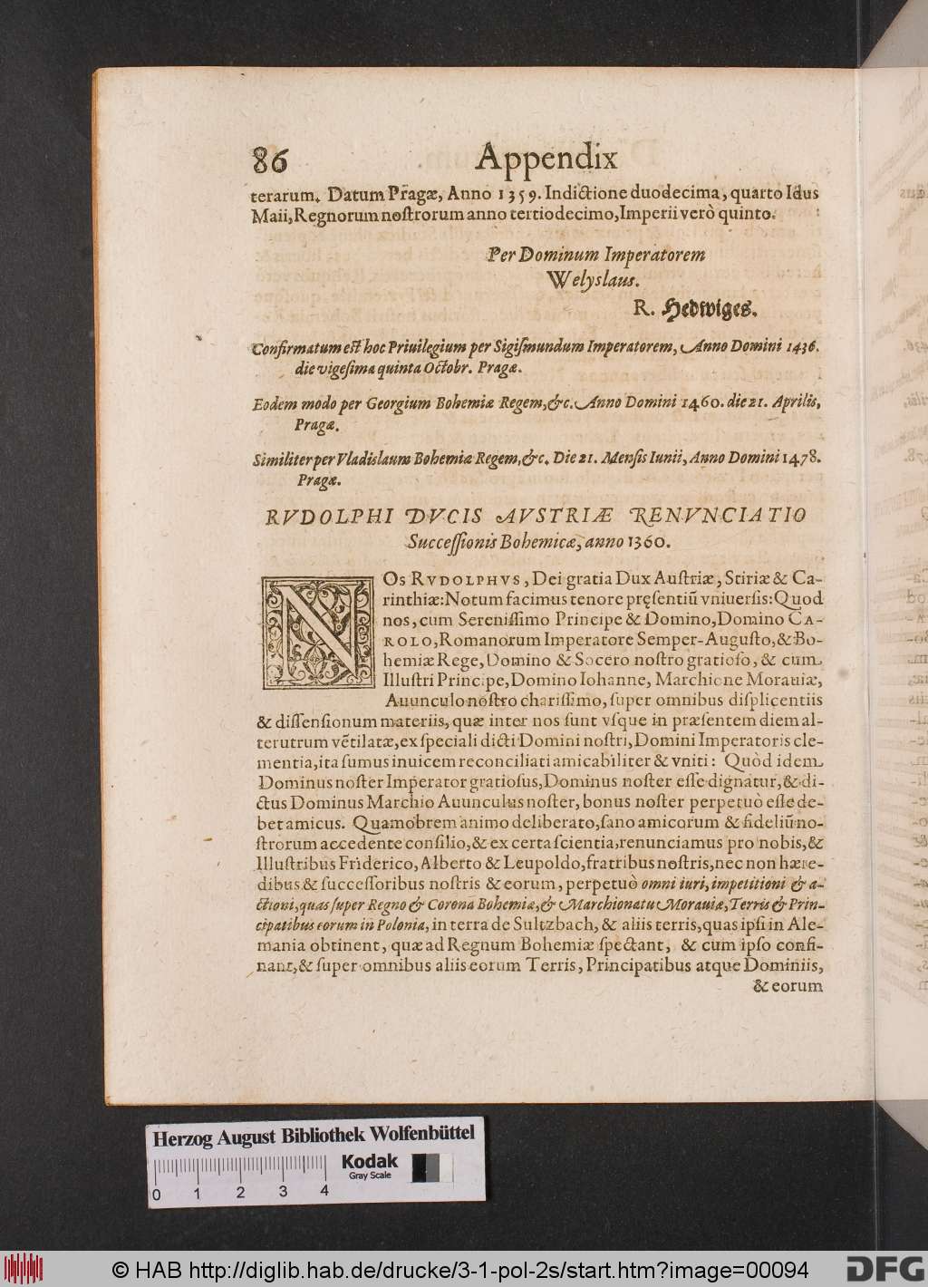 http://diglib.hab.de/drucke/3-1-pol-2s/00094.jpg