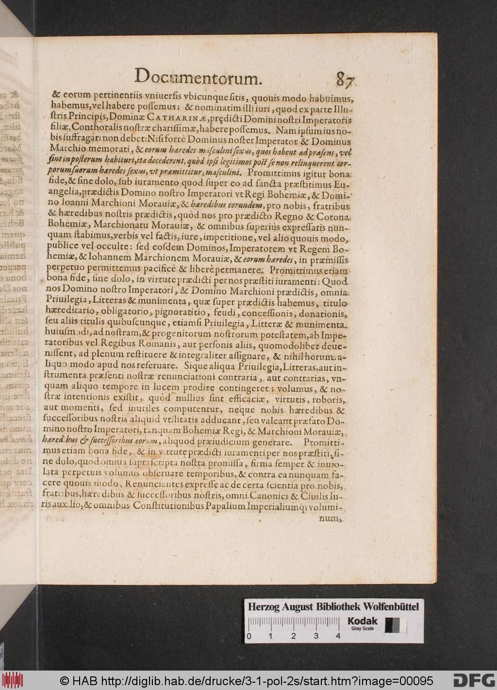 http://diglib.hab.de/drucke/3-1-pol-2s/00095.jpg
