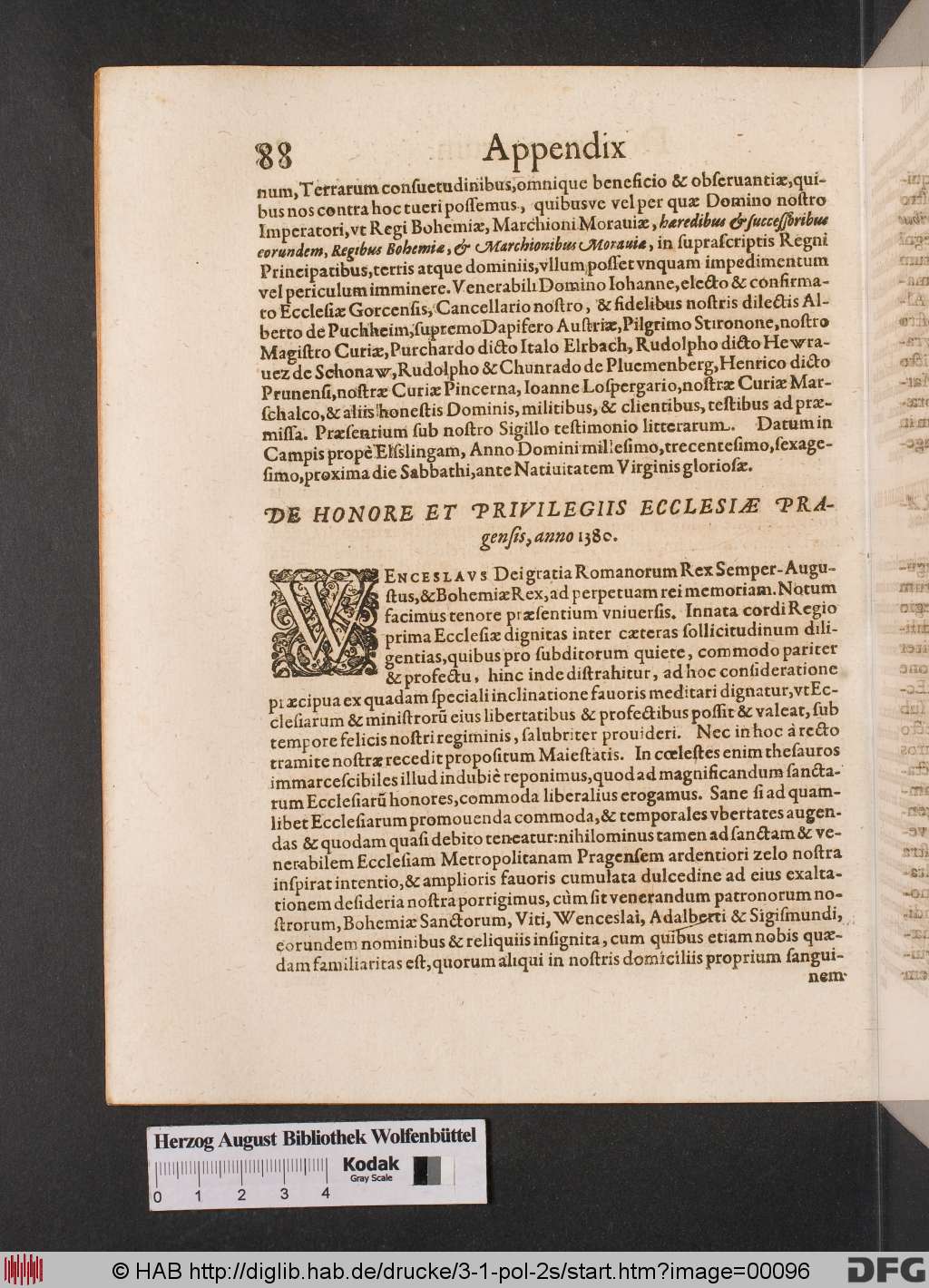 http://diglib.hab.de/drucke/3-1-pol-2s/00096.jpg