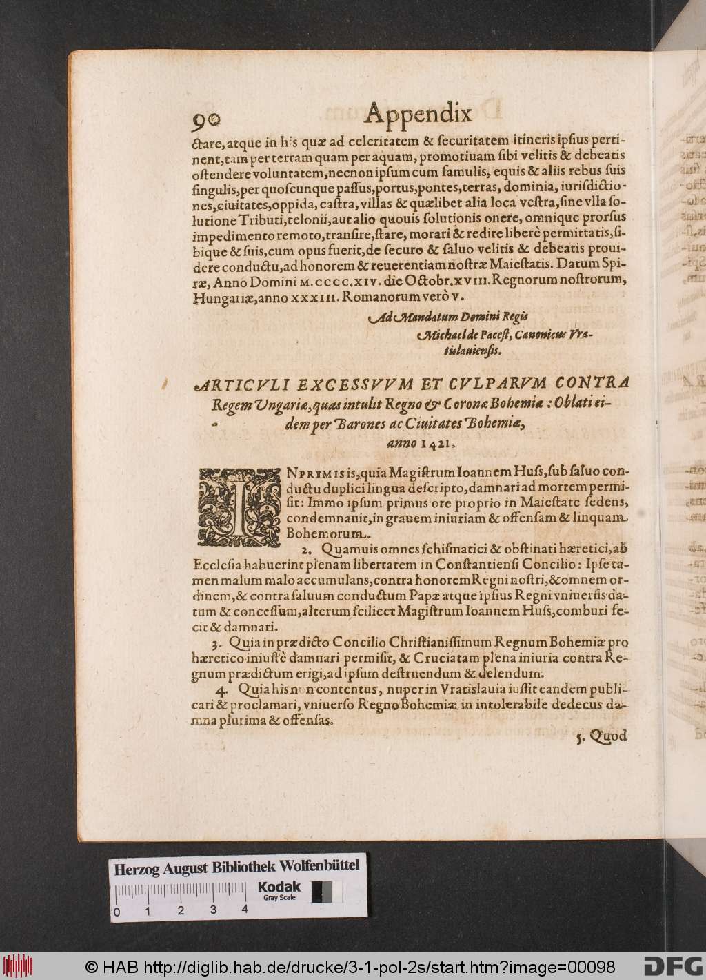 http://diglib.hab.de/drucke/3-1-pol-2s/00098.jpg