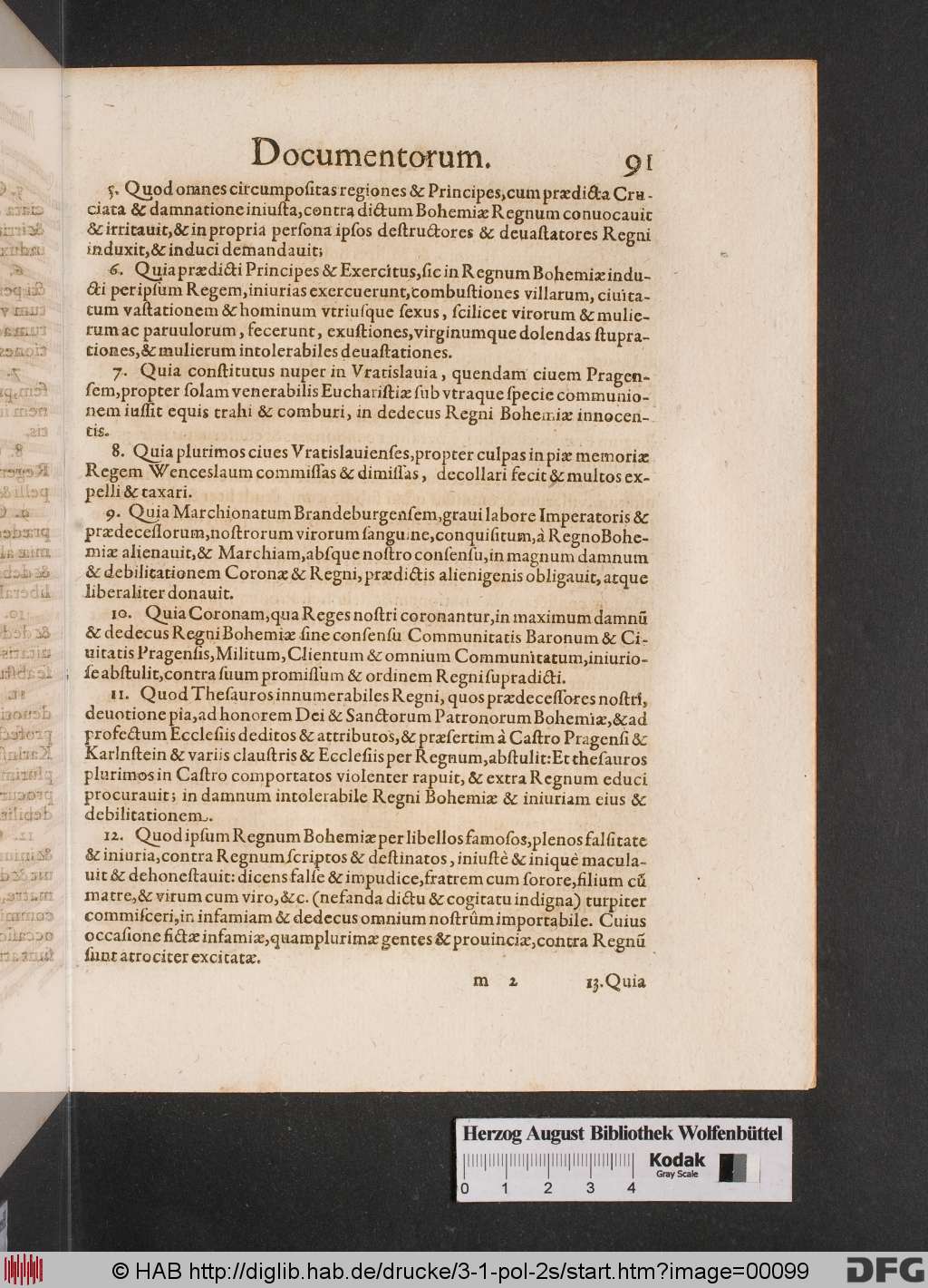 http://diglib.hab.de/drucke/3-1-pol-2s/00099.jpg