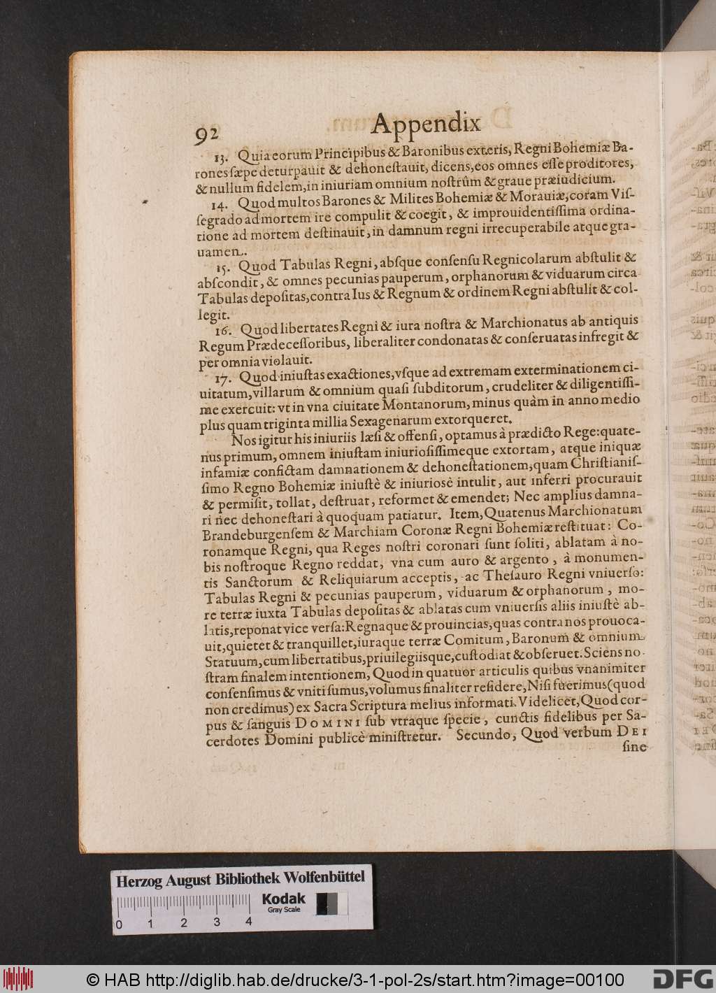 http://diglib.hab.de/drucke/3-1-pol-2s/00100.jpg