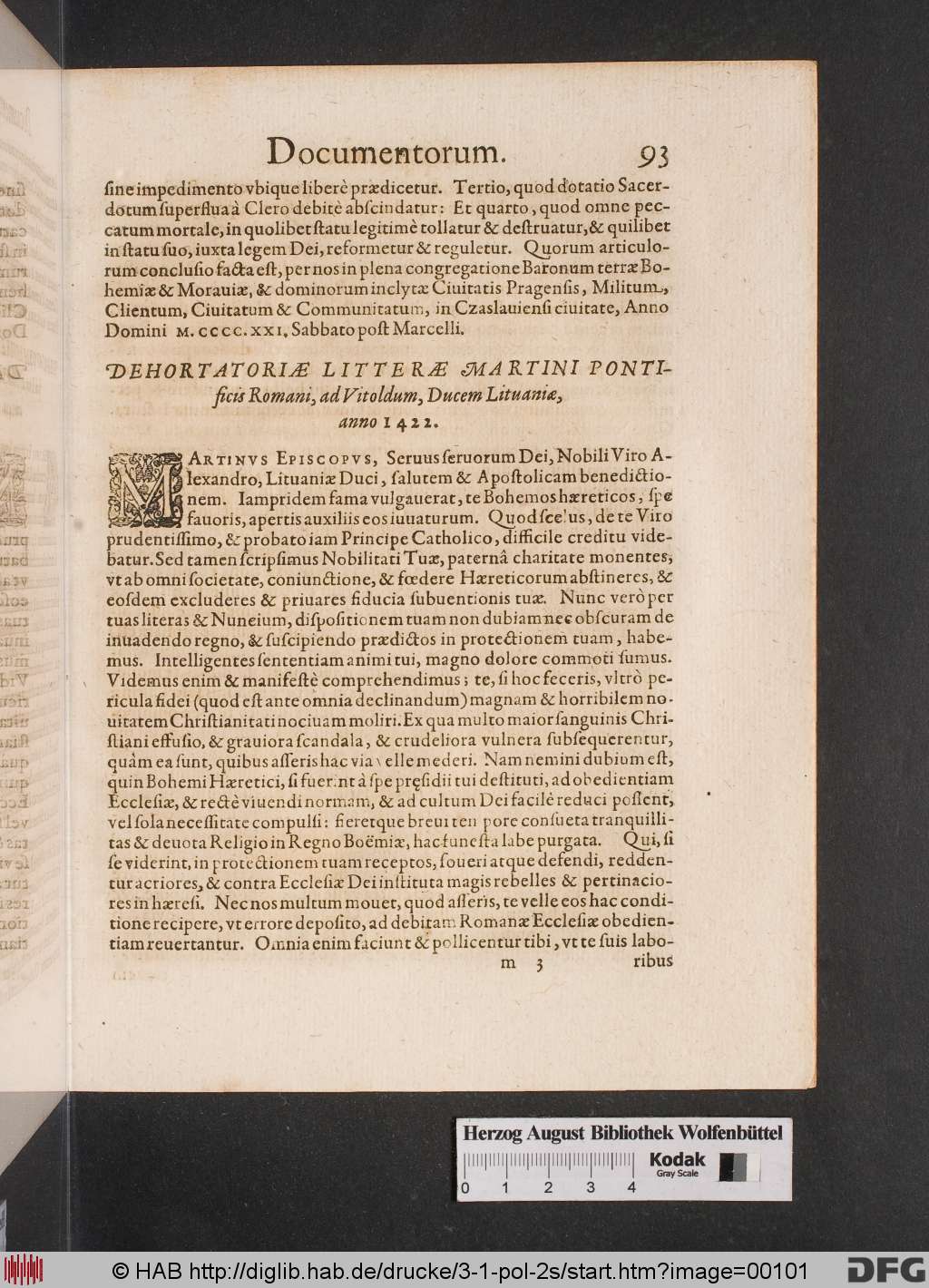 http://diglib.hab.de/drucke/3-1-pol-2s/00101.jpg