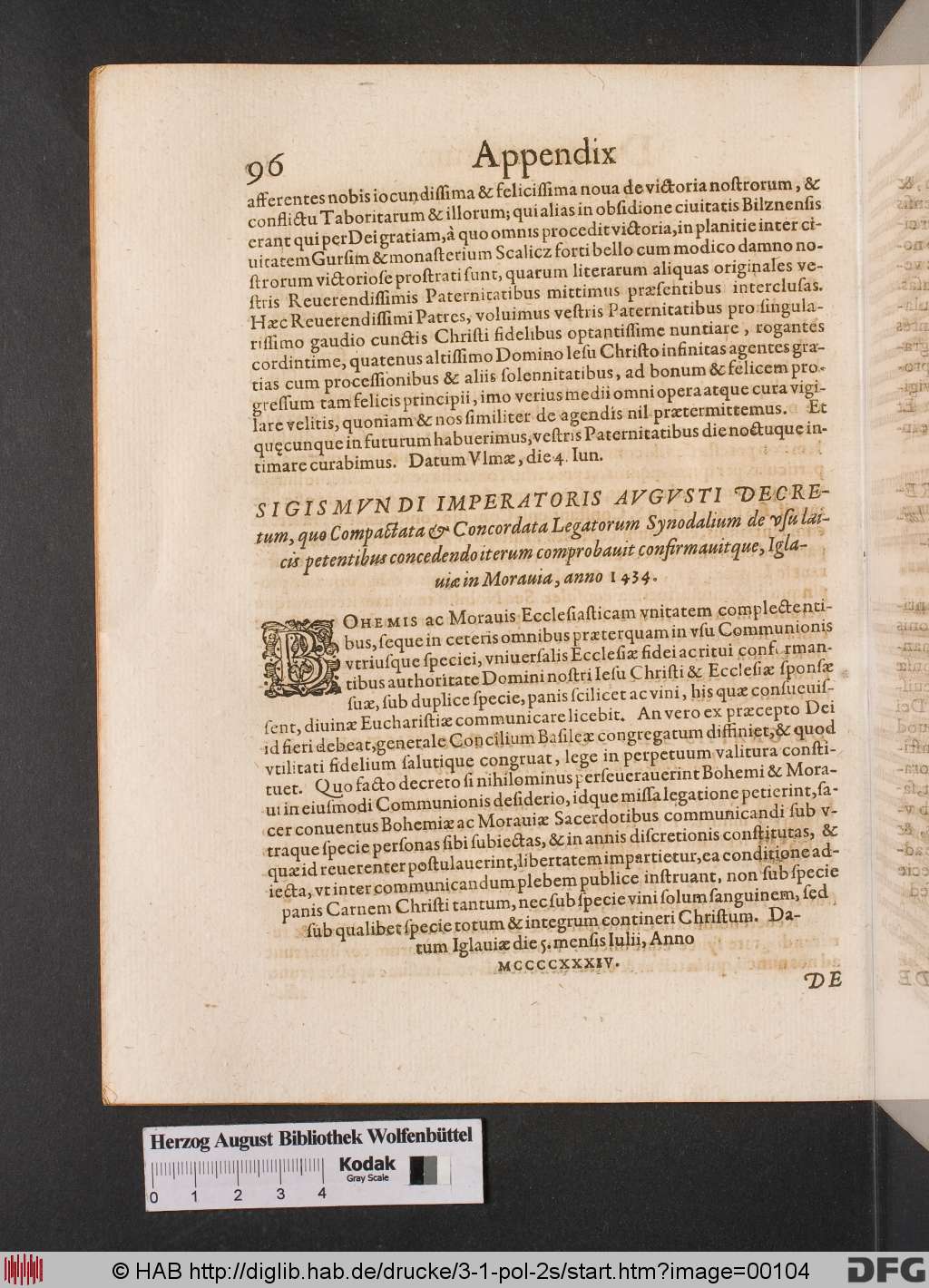http://diglib.hab.de/drucke/3-1-pol-2s/00104.jpg