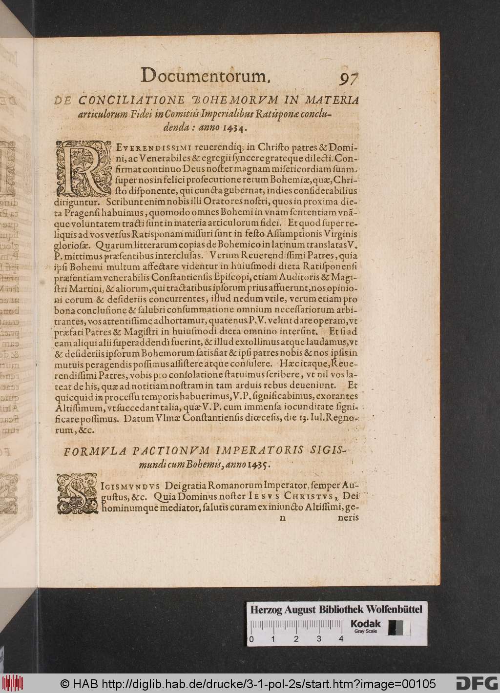 http://diglib.hab.de/drucke/3-1-pol-2s/00105.jpg