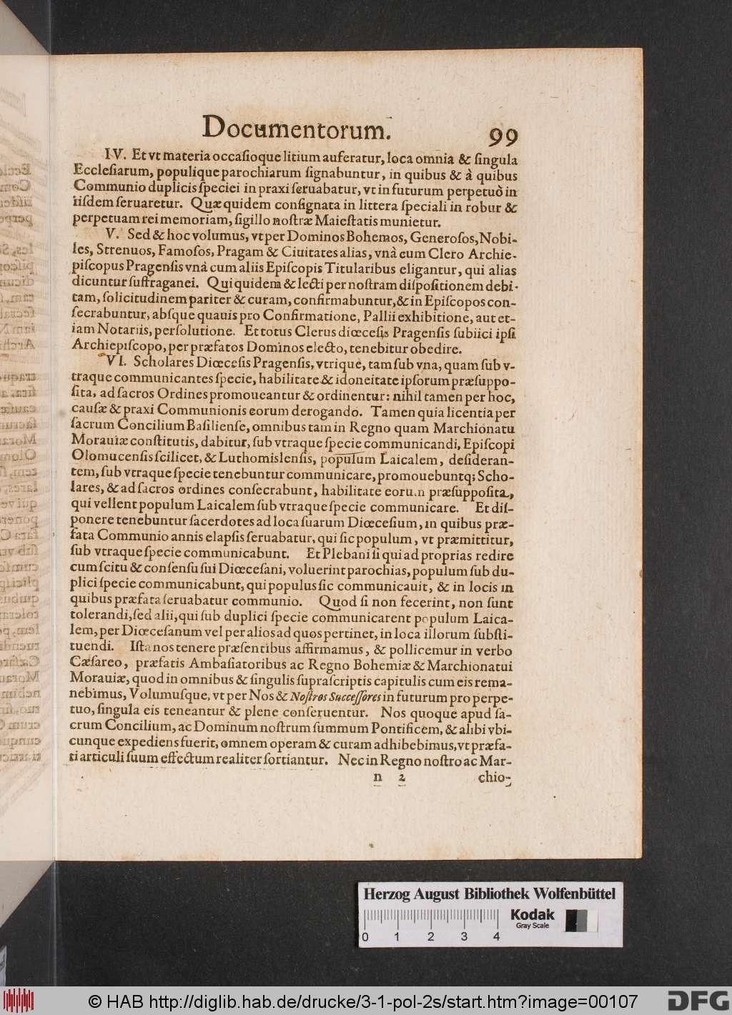 http://diglib.hab.de/drucke/3-1-pol-2s/00107.jpg