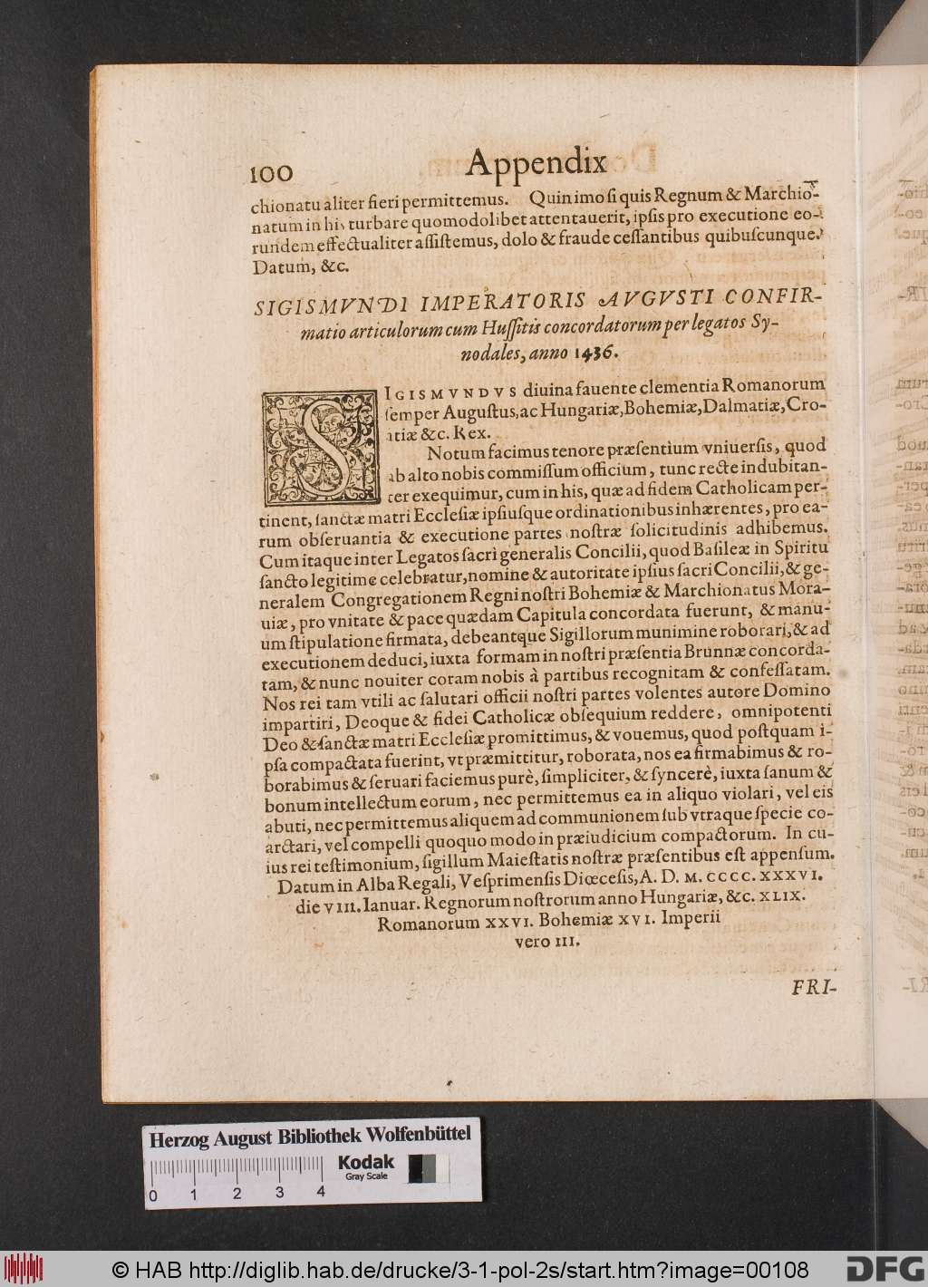 http://diglib.hab.de/drucke/3-1-pol-2s/00108.jpg