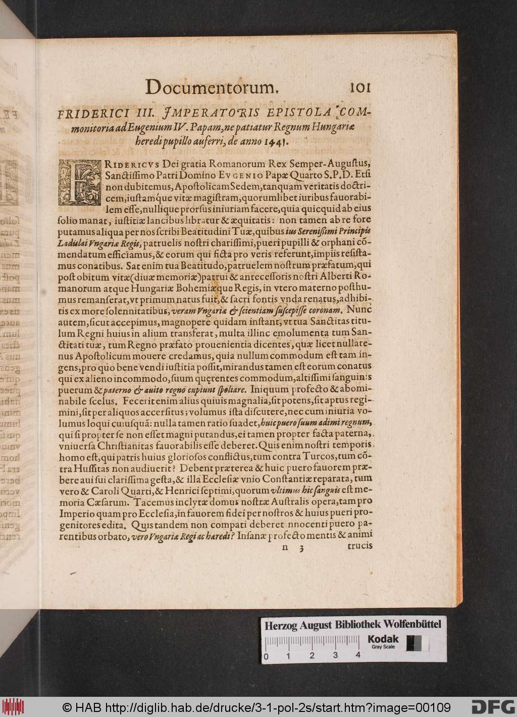 http://diglib.hab.de/drucke/3-1-pol-2s/00109.jpg