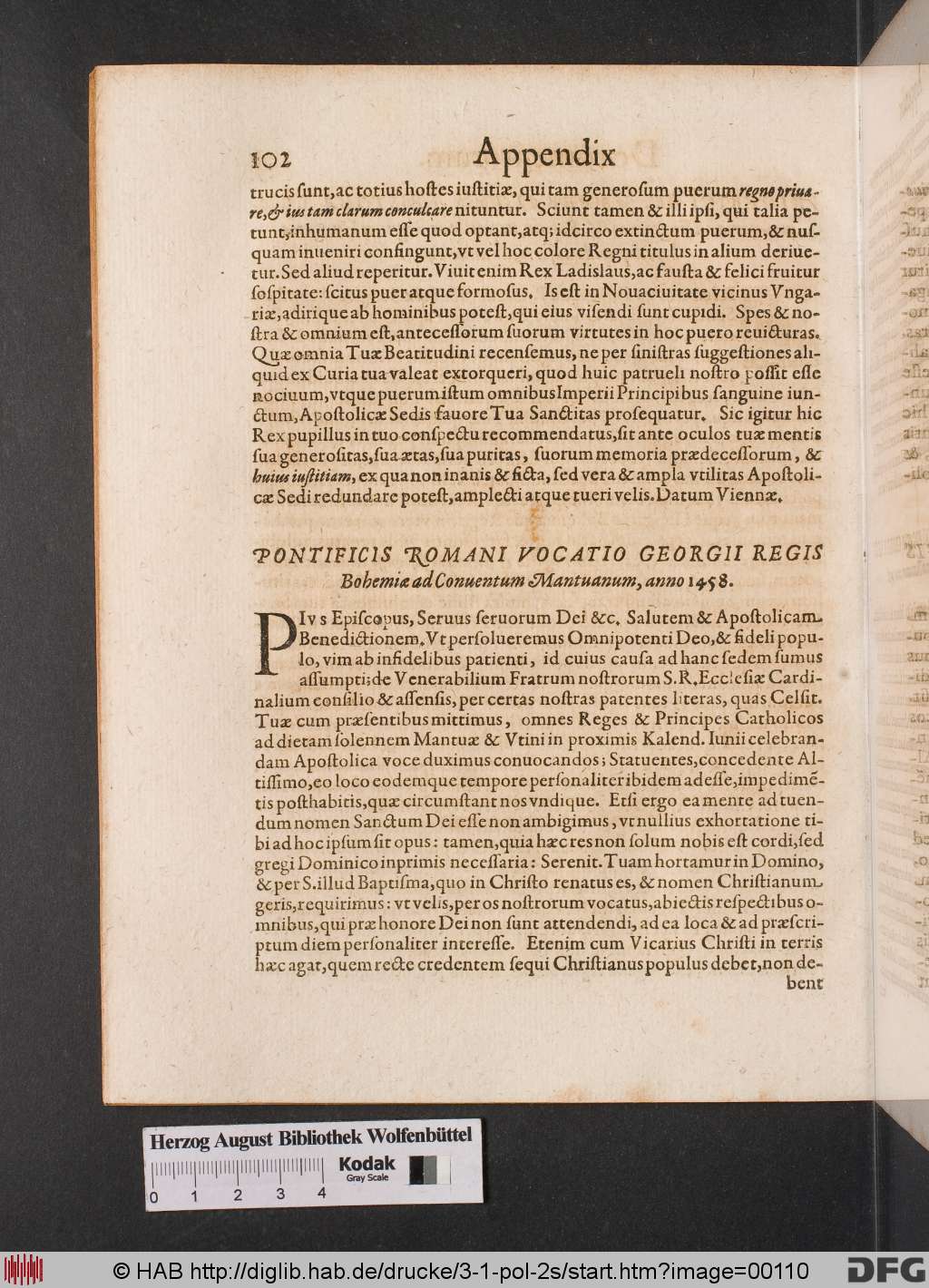 http://diglib.hab.de/drucke/3-1-pol-2s/00110.jpg