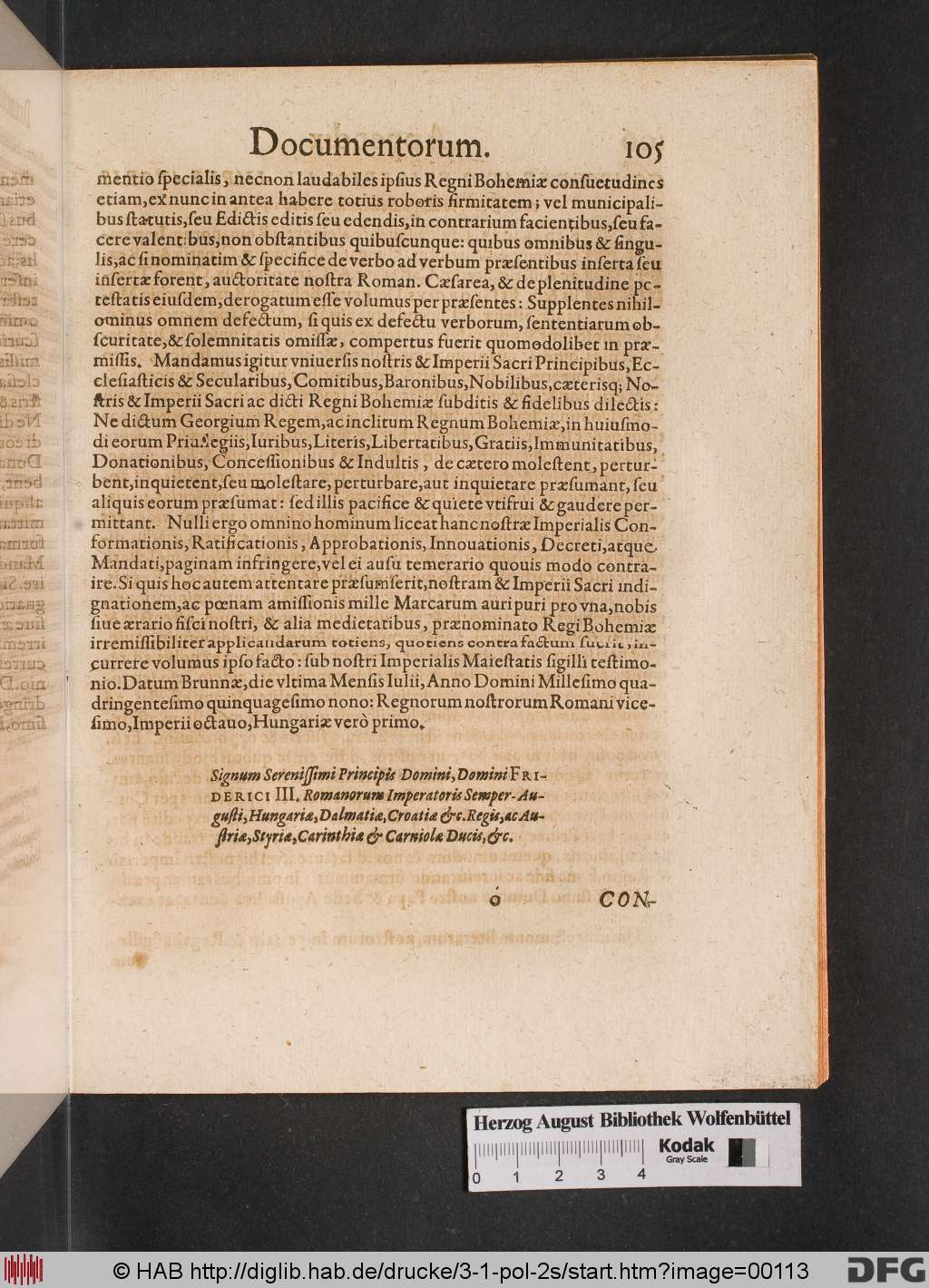 http://diglib.hab.de/drucke/3-1-pol-2s/00113.jpg