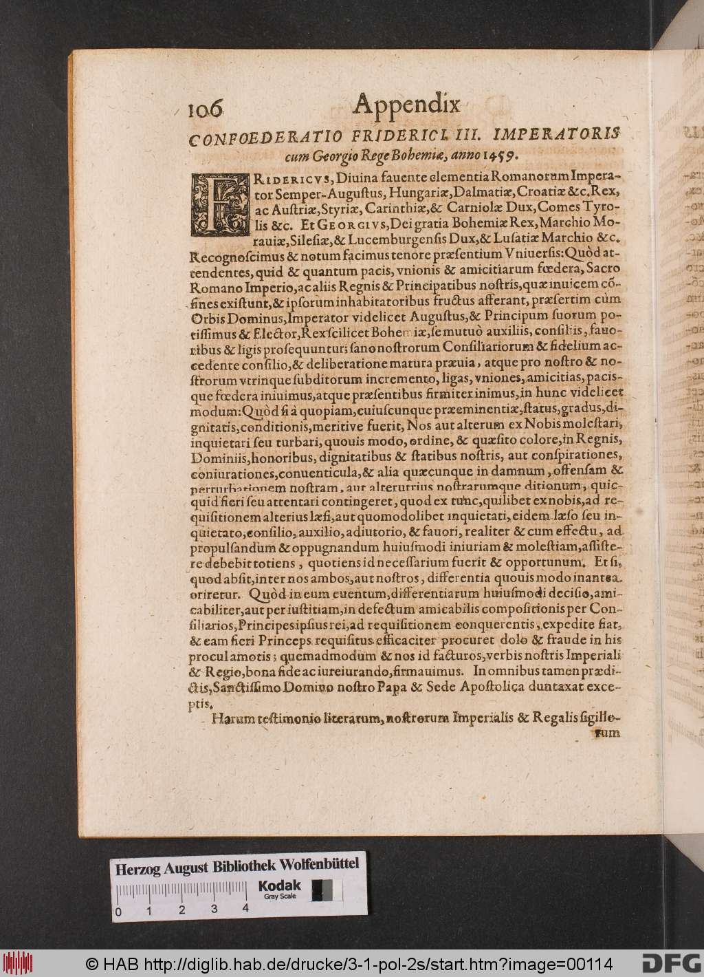 http://diglib.hab.de/drucke/3-1-pol-2s/00114.jpg