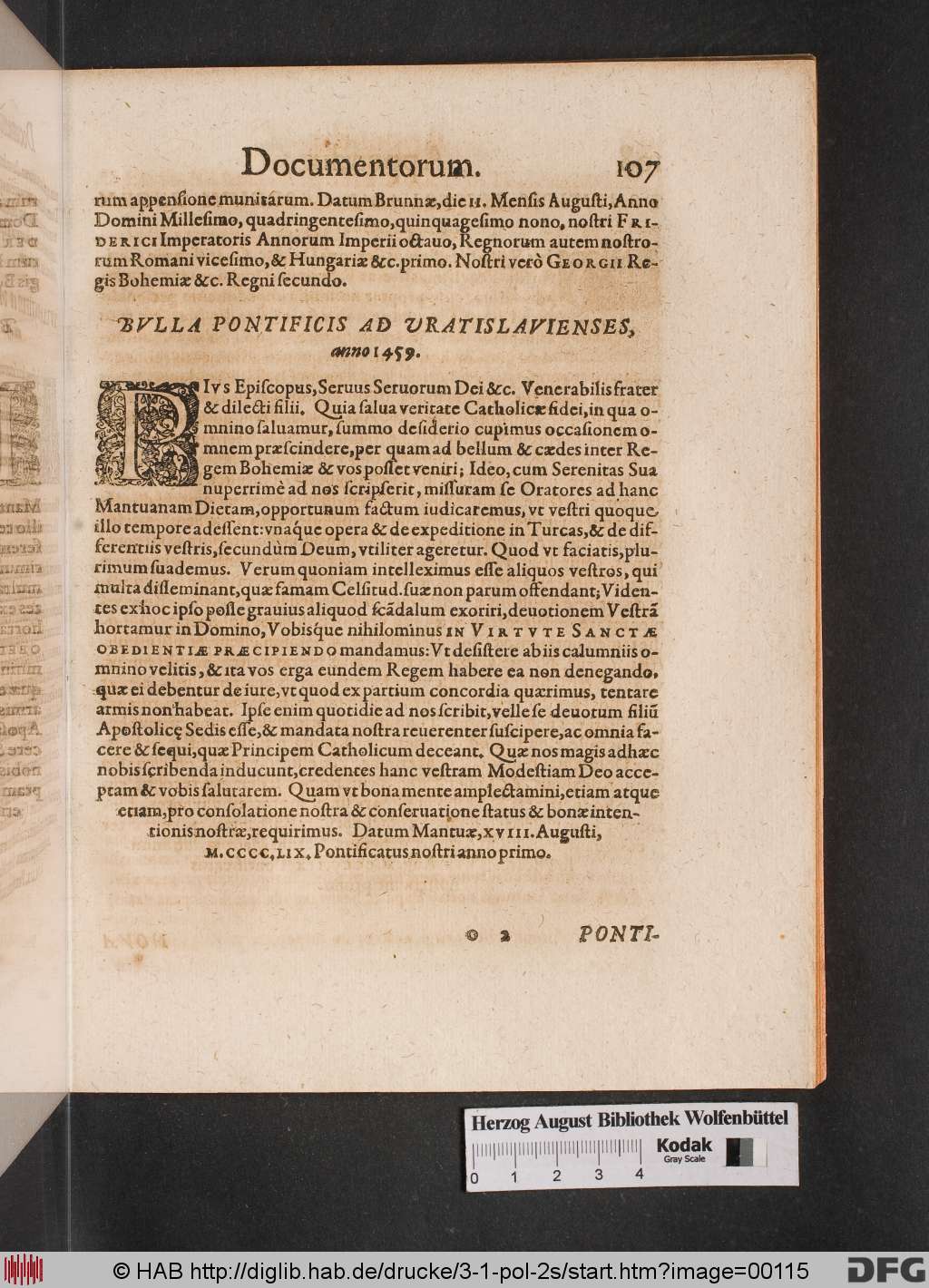 http://diglib.hab.de/drucke/3-1-pol-2s/00115.jpg