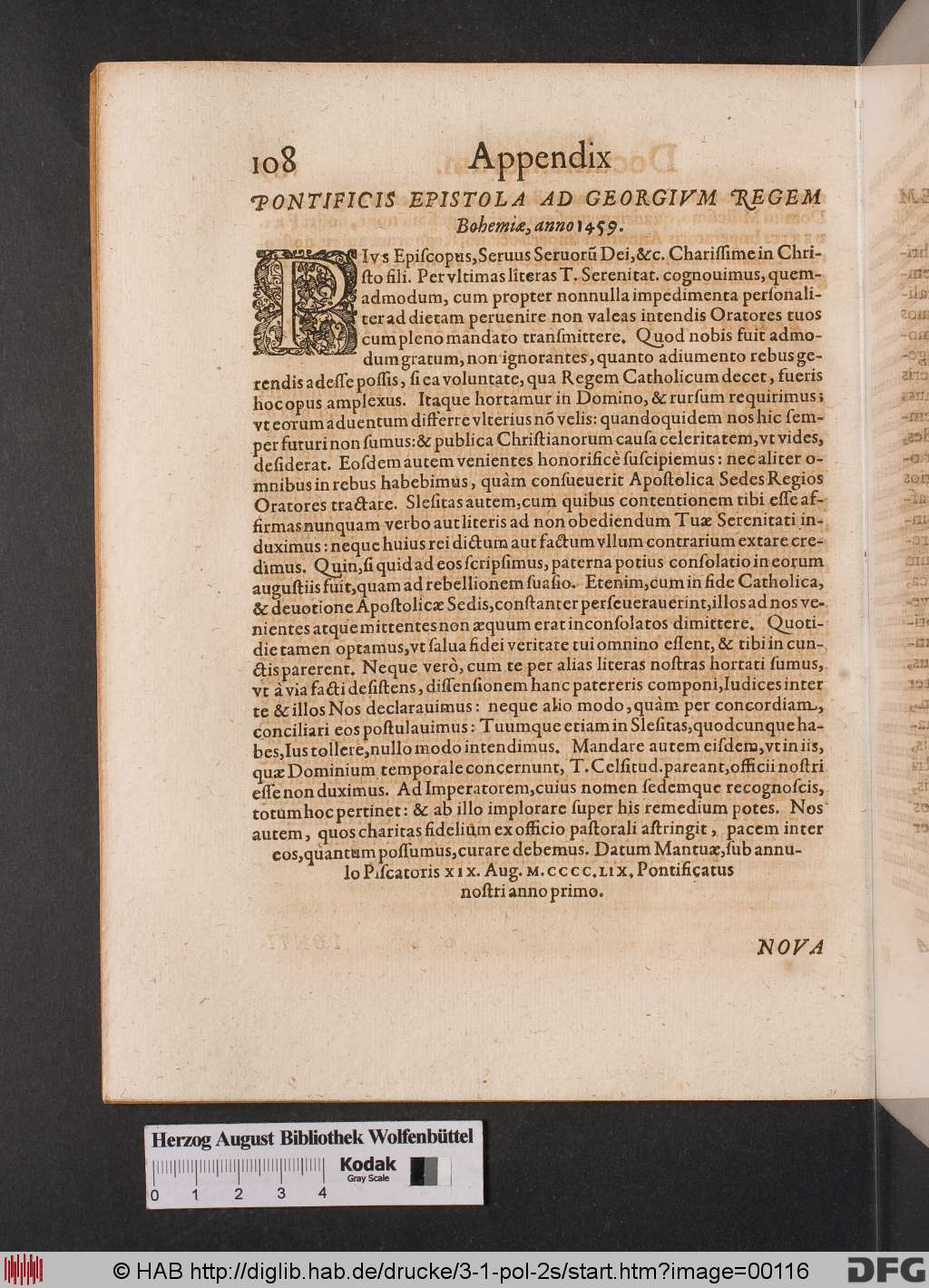 http://diglib.hab.de/drucke/3-1-pol-2s/00116.jpg