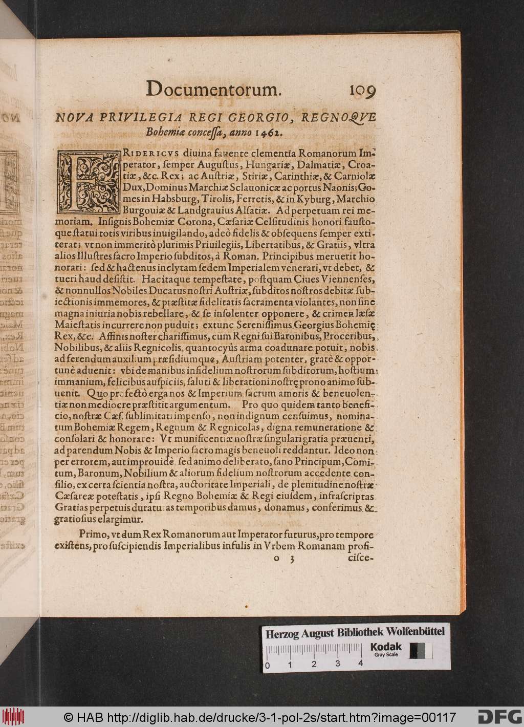 http://diglib.hab.de/drucke/3-1-pol-2s/00117.jpg