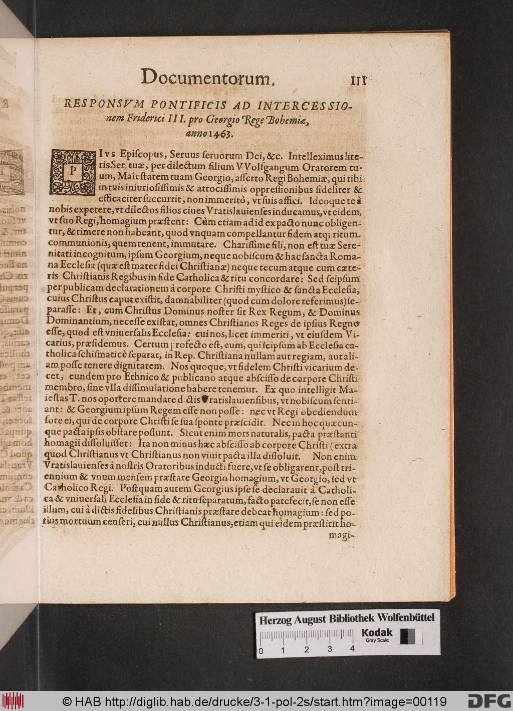 http://diglib.hab.de/drucke/3-1-pol-2s/00119.jpg
