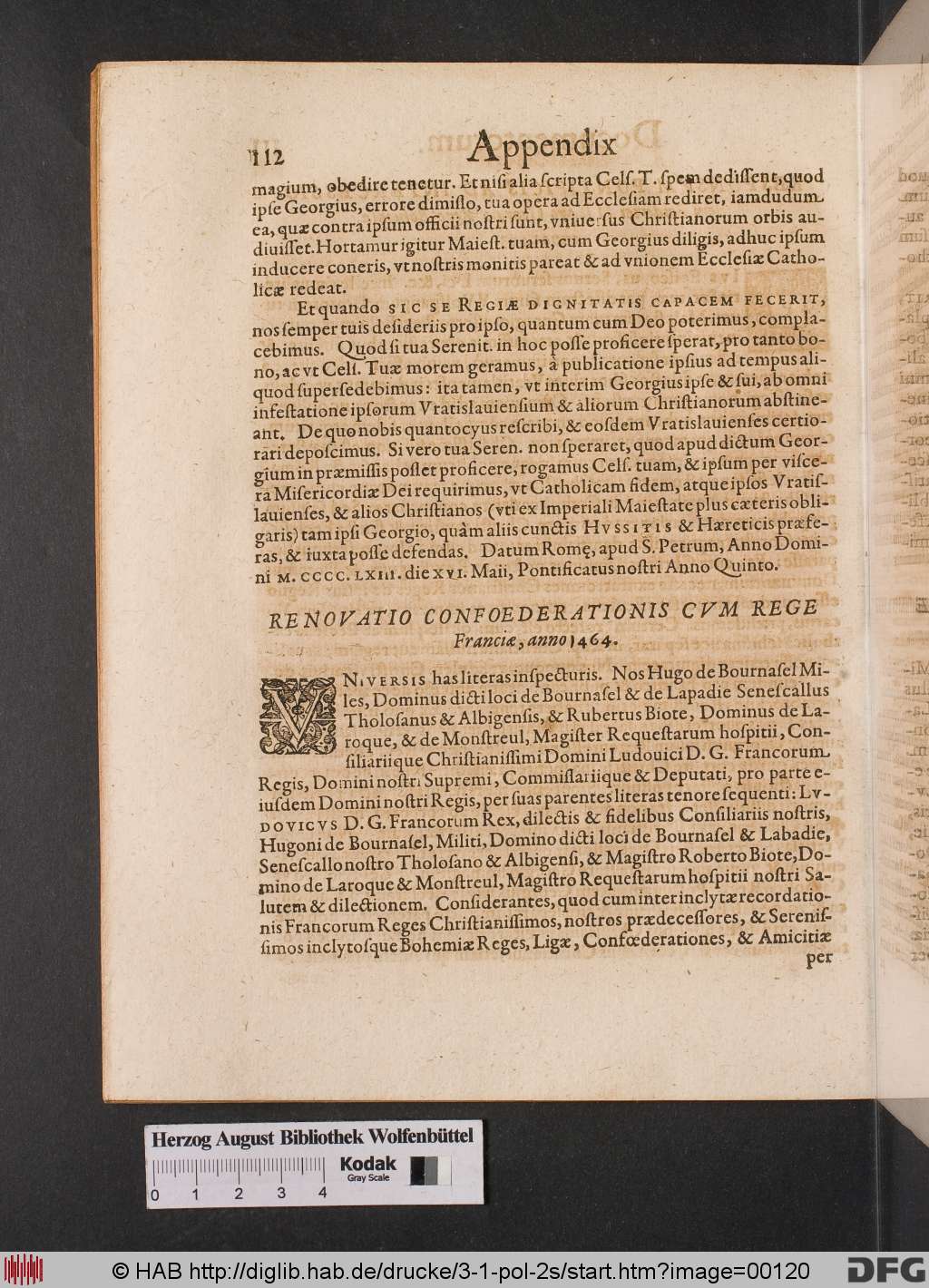 http://diglib.hab.de/drucke/3-1-pol-2s/00120.jpg
