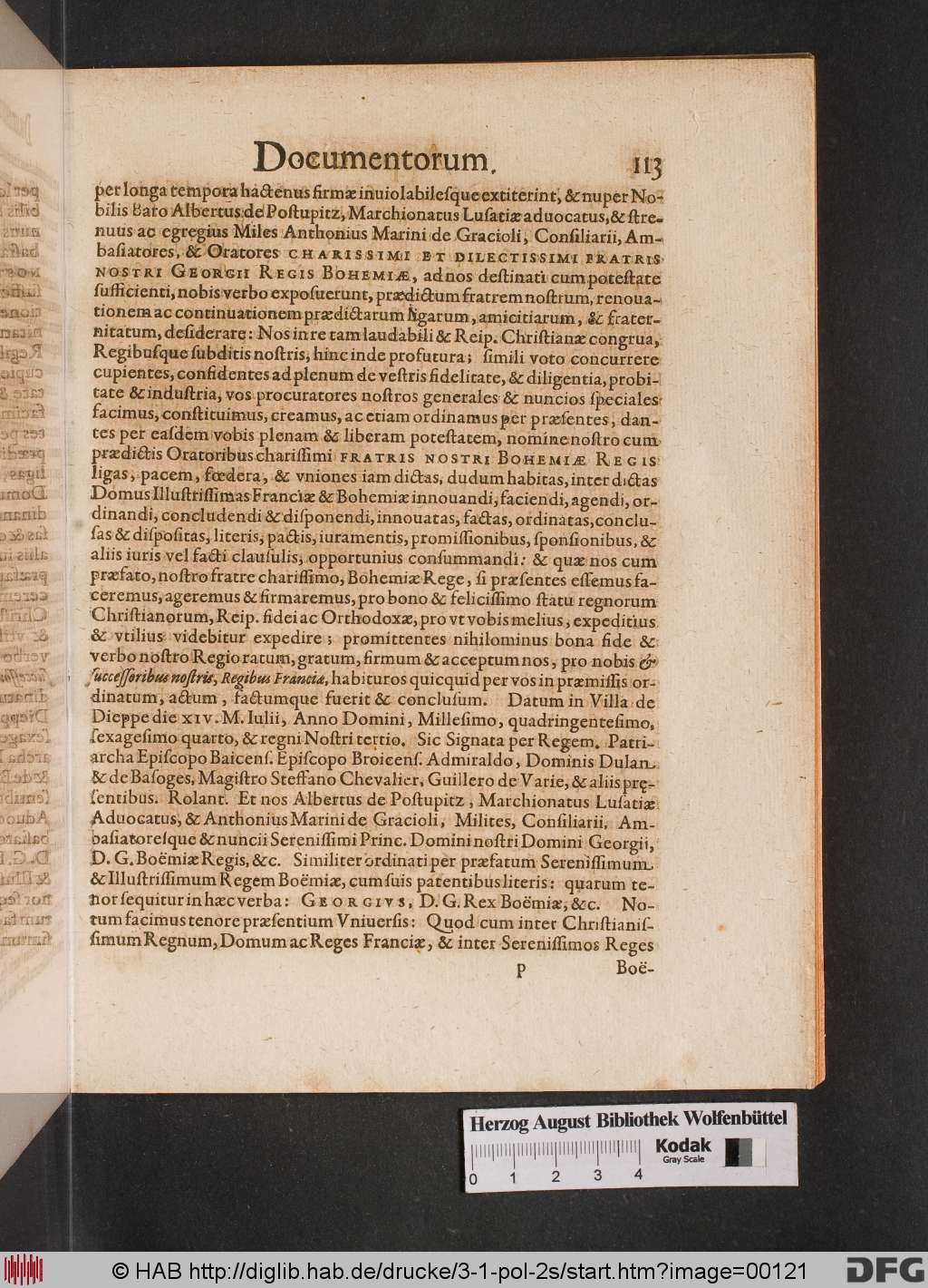http://diglib.hab.de/drucke/3-1-pol-2s/00121.jpg