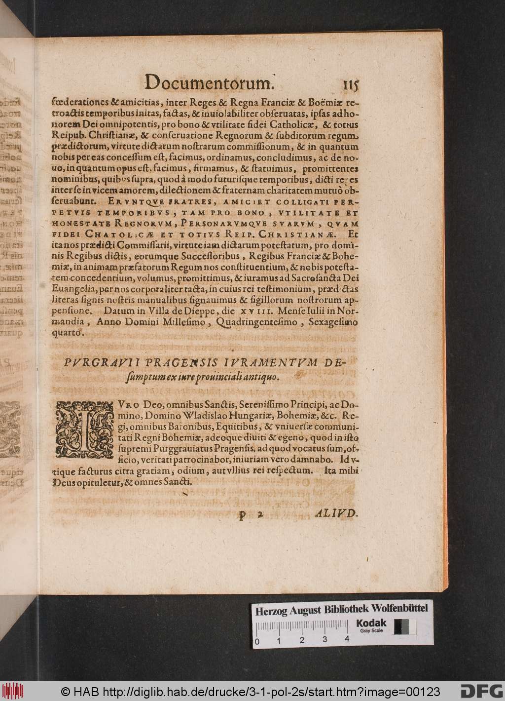 http://diglib.hab.de/drucke/3-1-pol-2s/00123.jpg
