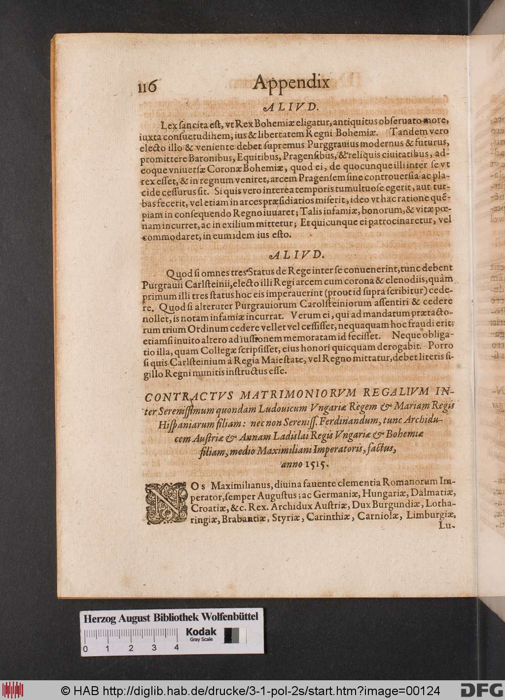 http://diglib.hab.de/drucke/3-1-pol-2s/00124.jpg