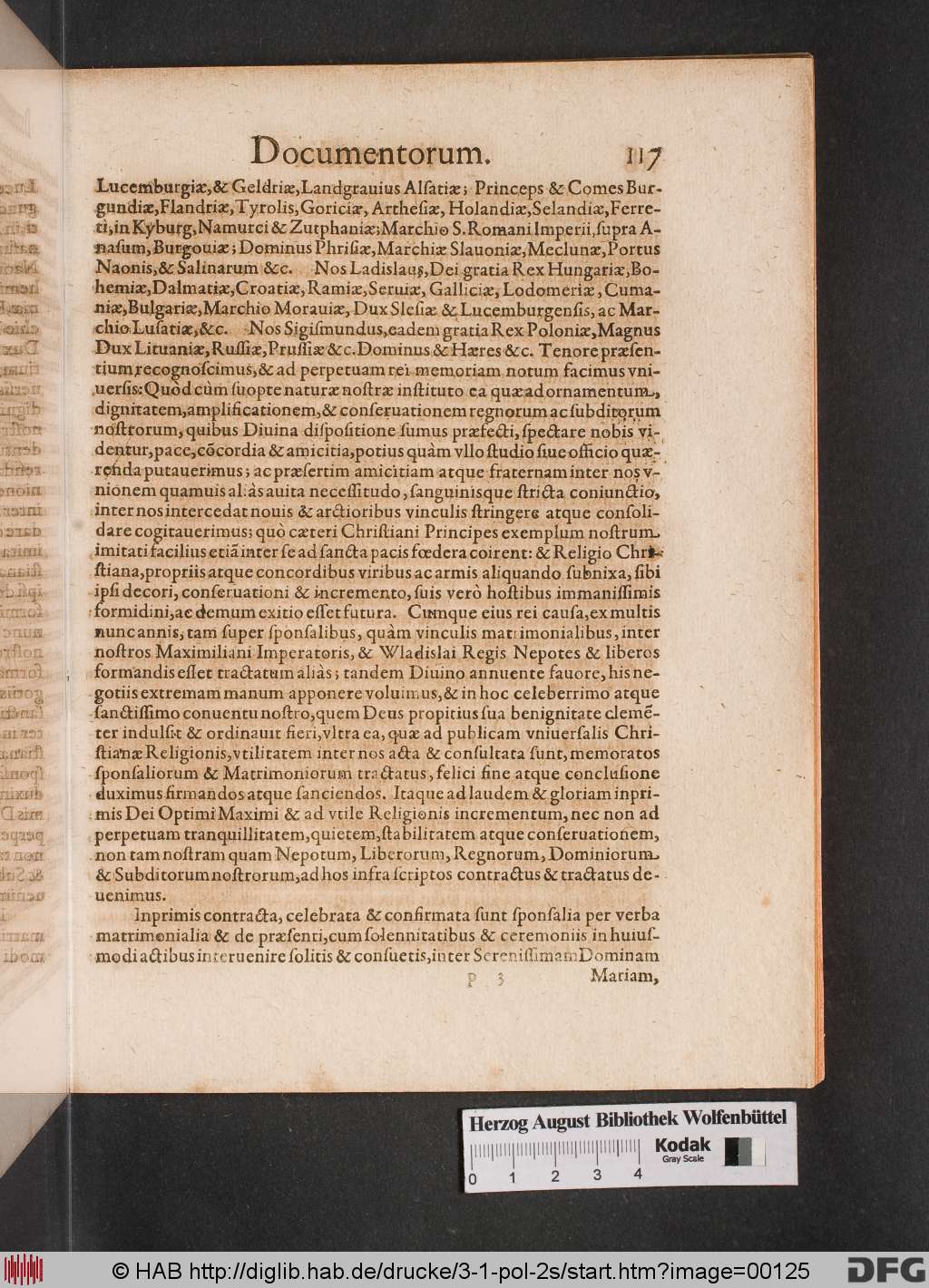 http://diglib.hab.de/drucke/3-1-pol-2s/00125.jpg