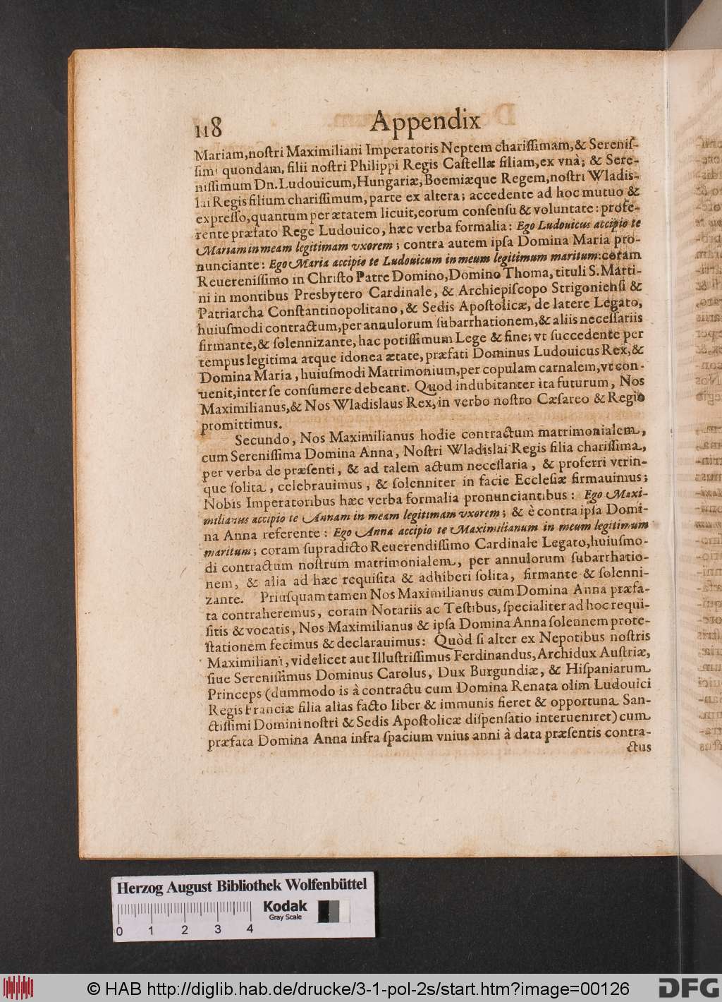 http://diglib.hab.de/drucke/3-1-pol-2s/00126.jpg