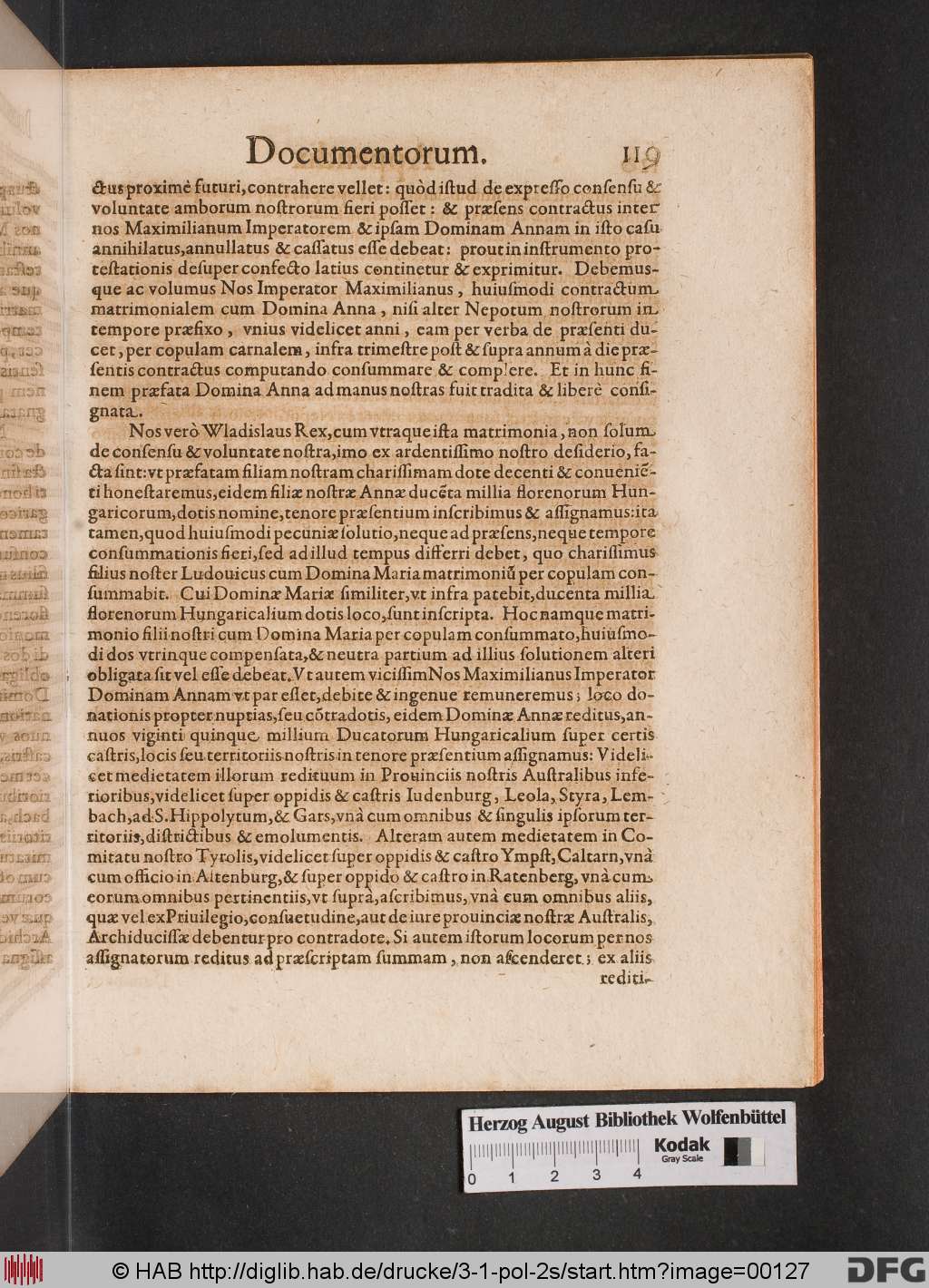 http://diglib.hab.de/drucke/3-1-pol-2s/00127.jpg