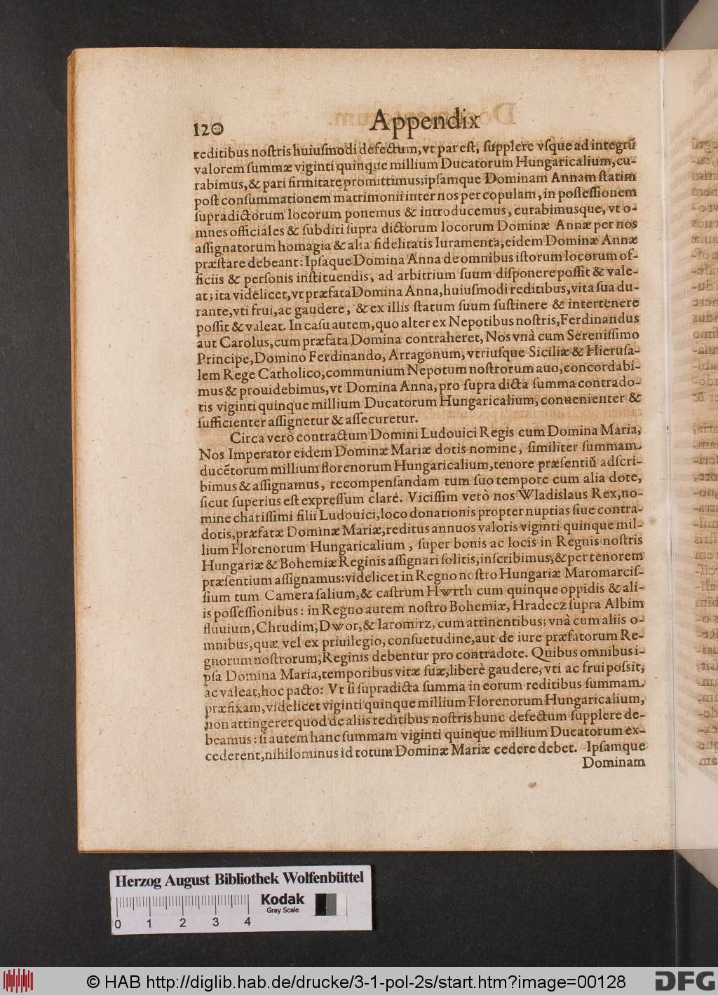 http://diglib.hab.de/drucke/3-1-pol-2s/00128.jpg