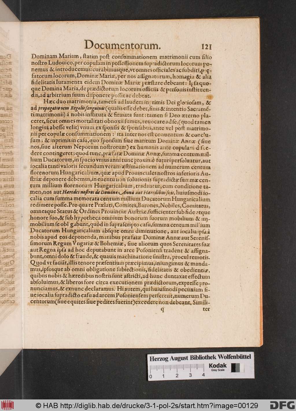 http://diglib.hab.de/drucke/3-1-pol-2s/00129.jpg