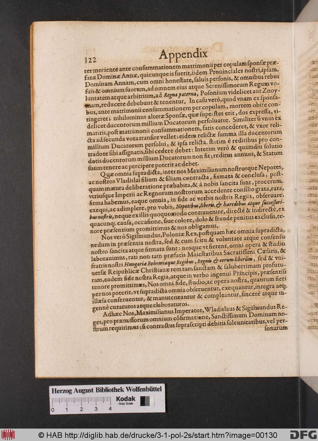 http://diglib.hab.de/drucke/3-1-pol-2s/00130.jpg