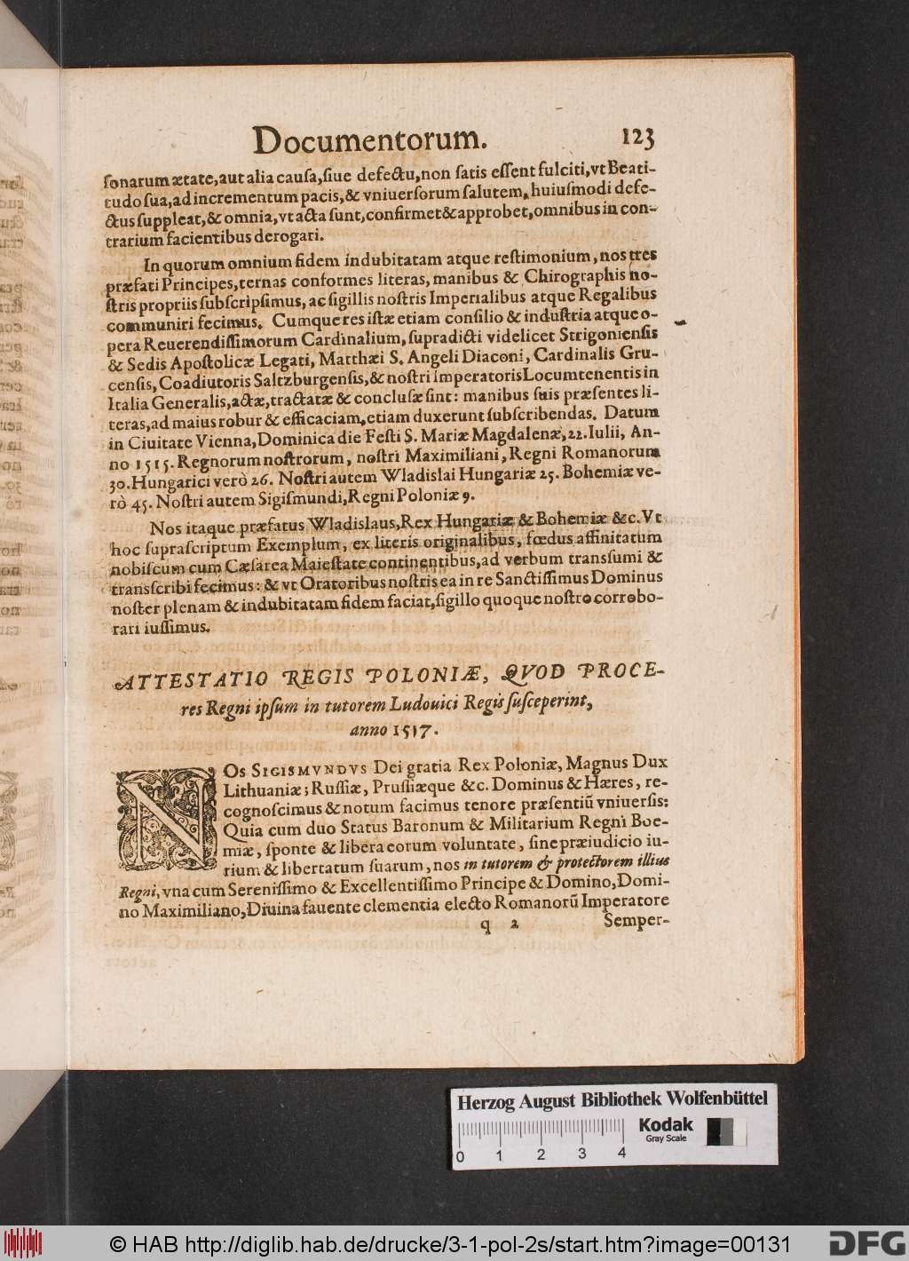 http://diglib.hab.de/drucke/3-1-pol-2s/00131.jpg