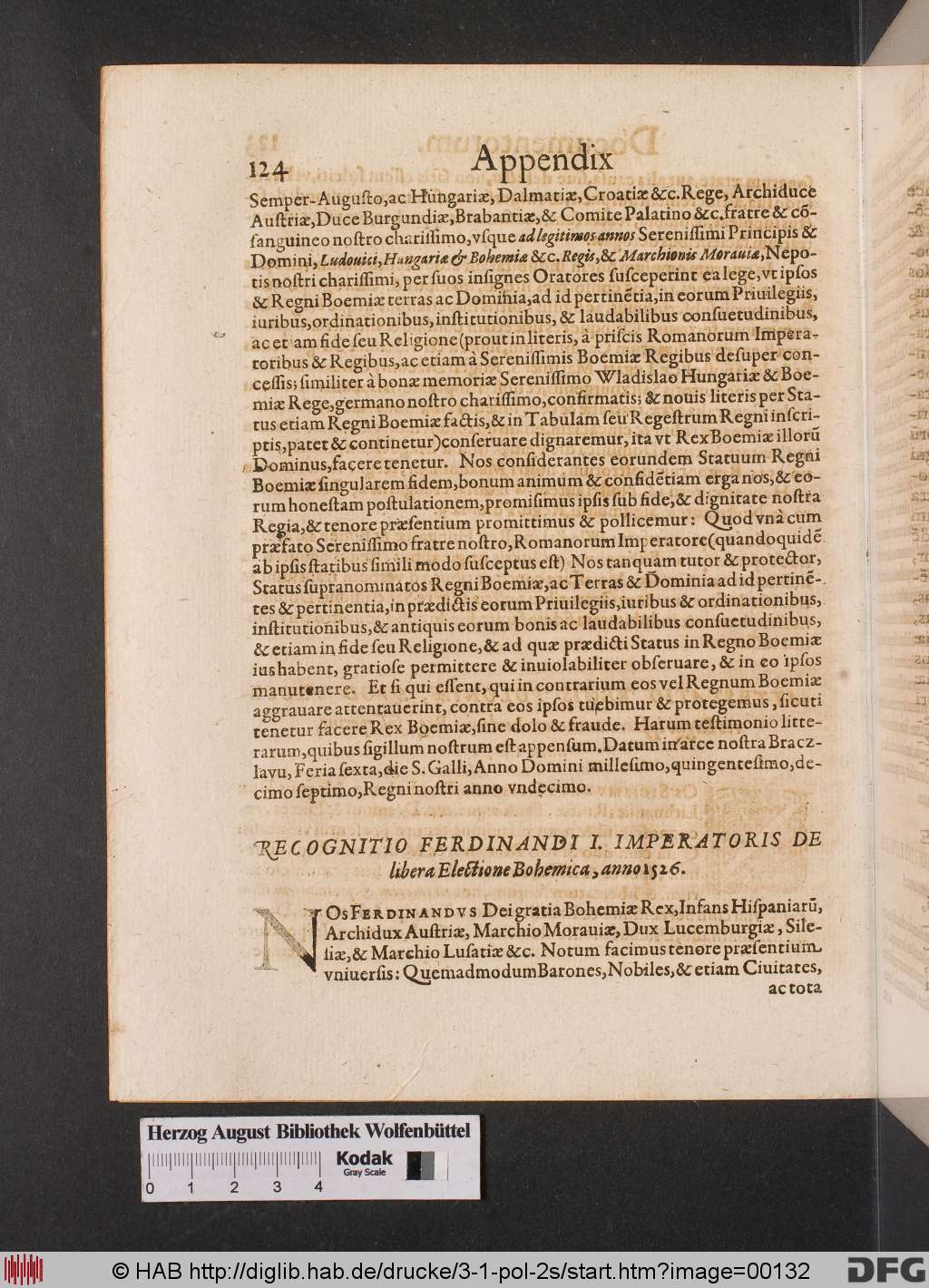http://diglib.hab.de/drucke/3-1-pol-2s/00132.jpg
