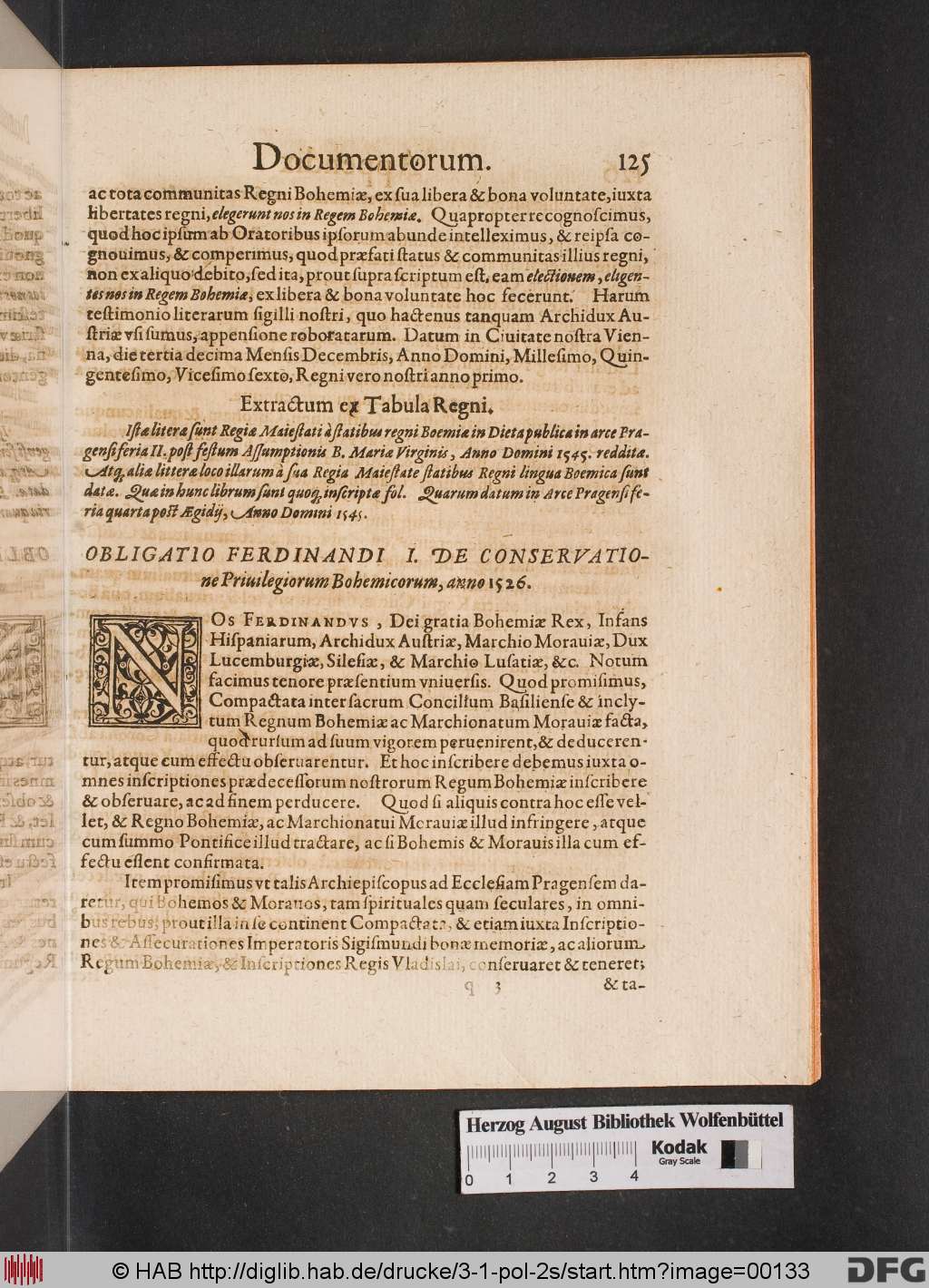 http://diglib.hab.de/drucke/3-1-pol-2s/00133.jpg