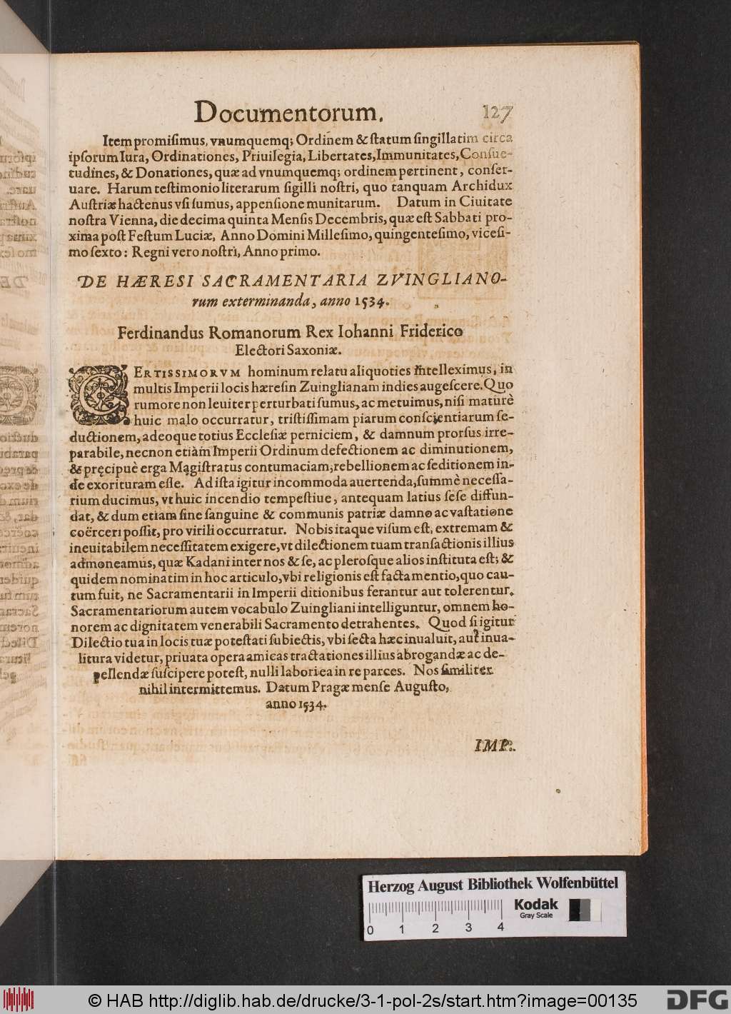 http://diglib.hab.de/drucke/3-1-pol-2s/00135.jpg