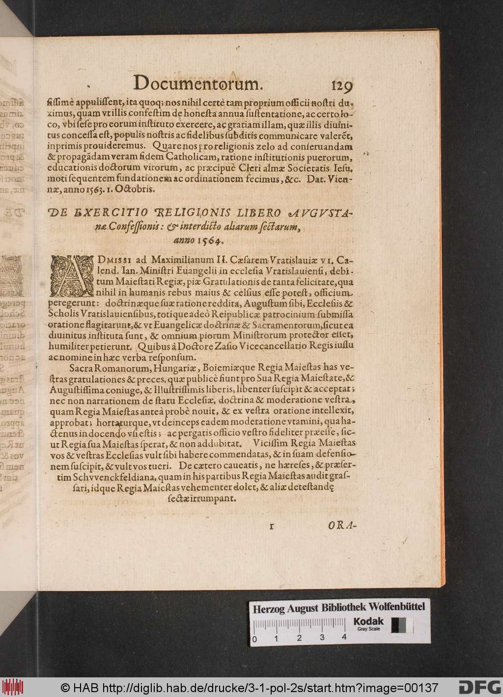http://diglib.hab.de/drucke/3-1-pol-2s/00137.jpg