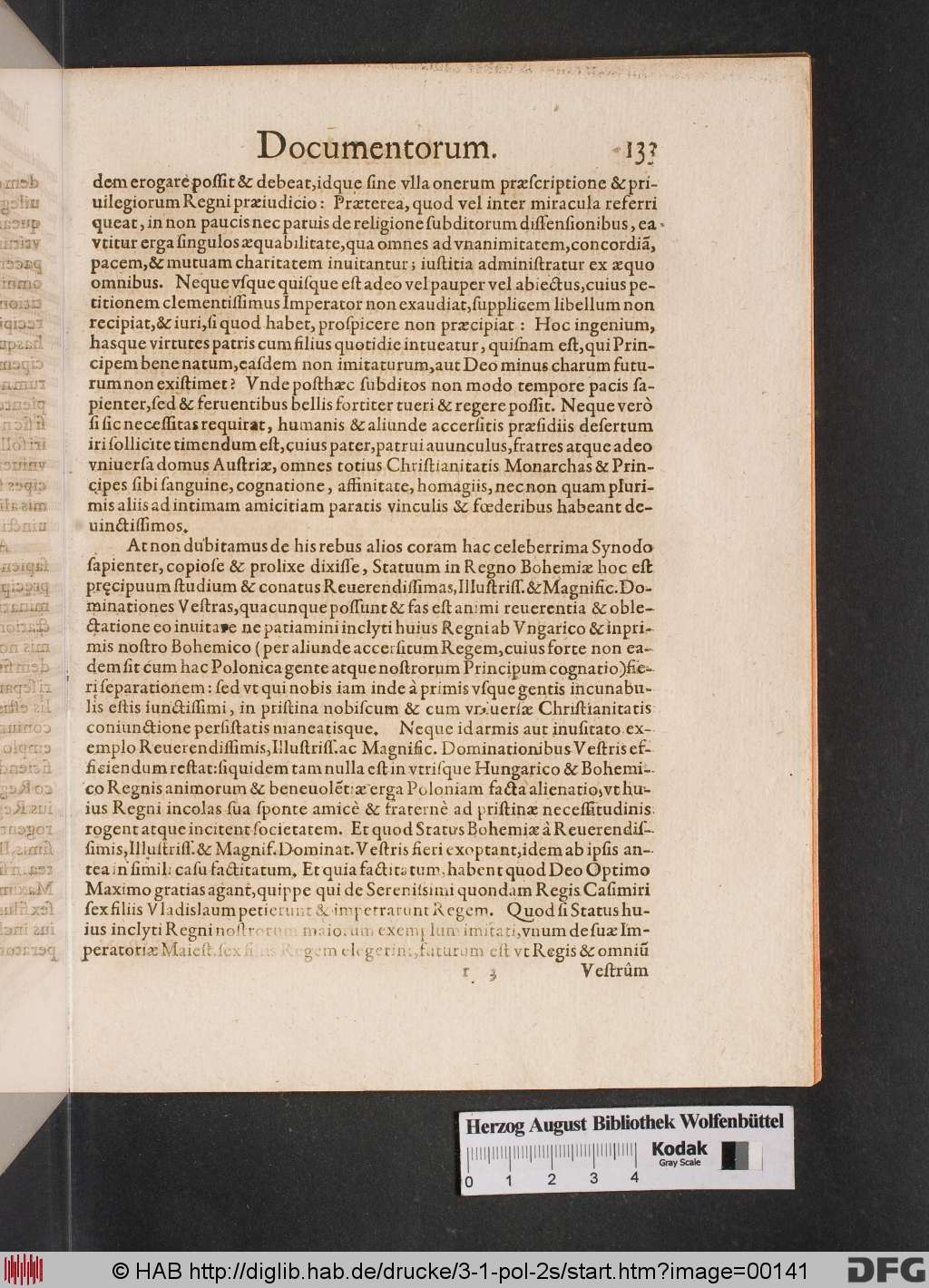 http://diglib.hab.de/drucke/3-1-pol-2s/00141.jpg