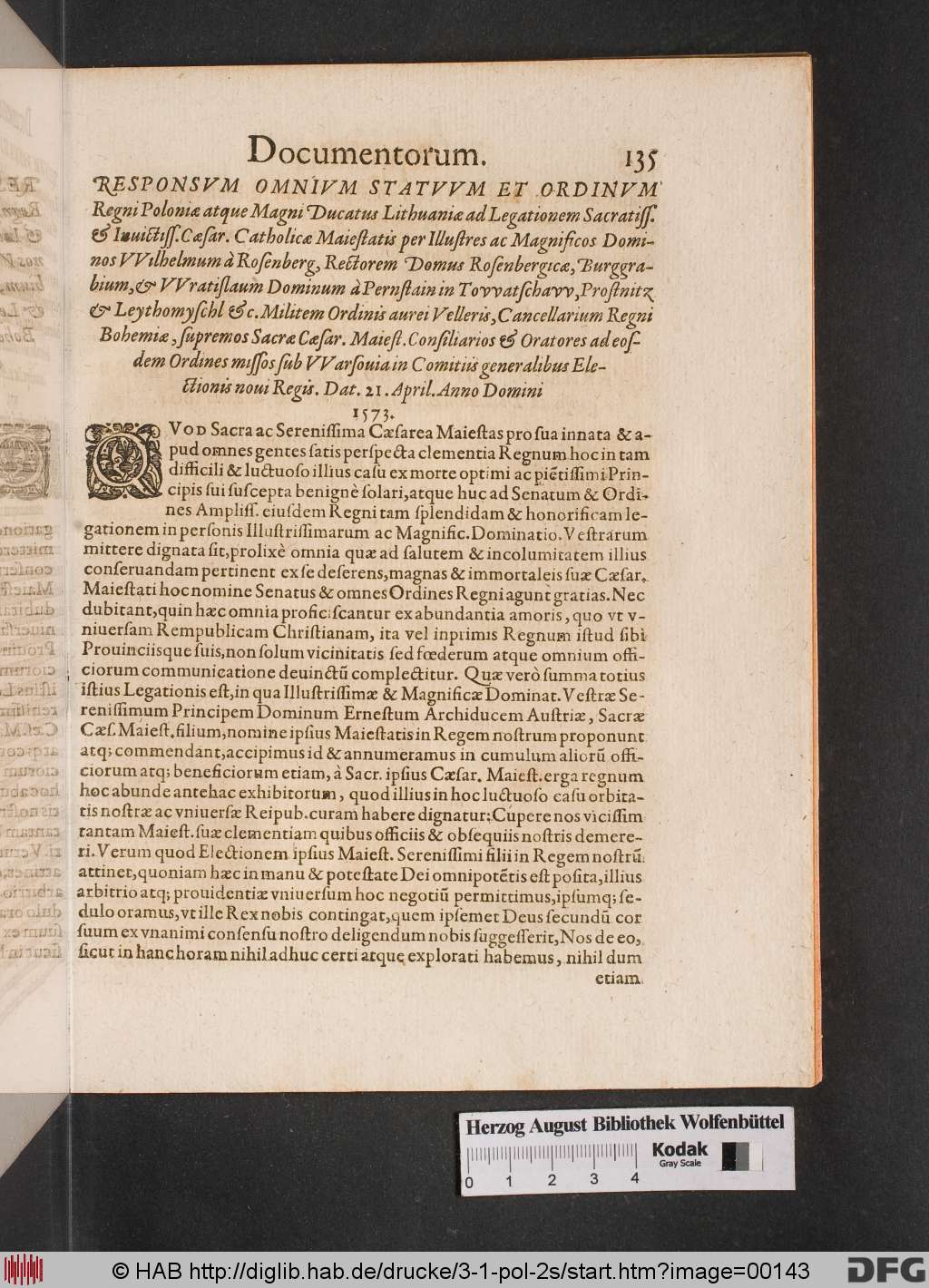 http://diglib.hab.de/drucke/3-1-pol-2s/00143.jpg