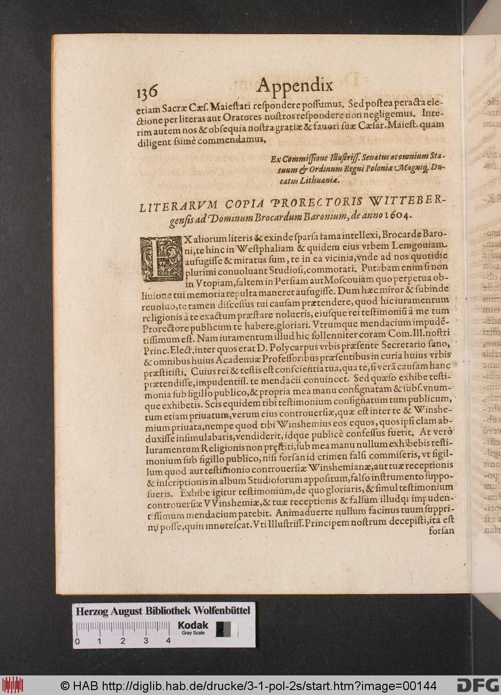 http://diglib.hab.de/drucke/3-1-pol-2s/00144.jpg