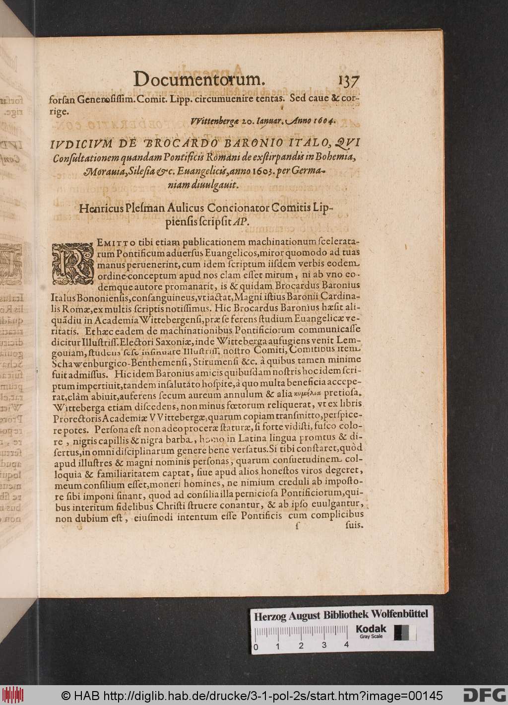 http://diglib.hab.de/drucke/3-1-pol-2s/00145.jpg