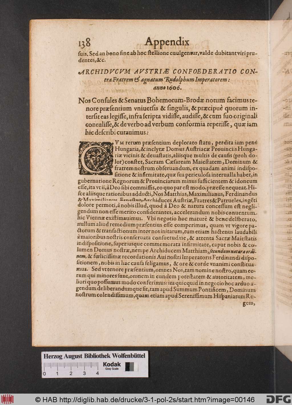 http://diglib.hab.de/drucke/3-1-pol-2s/00146.jpg