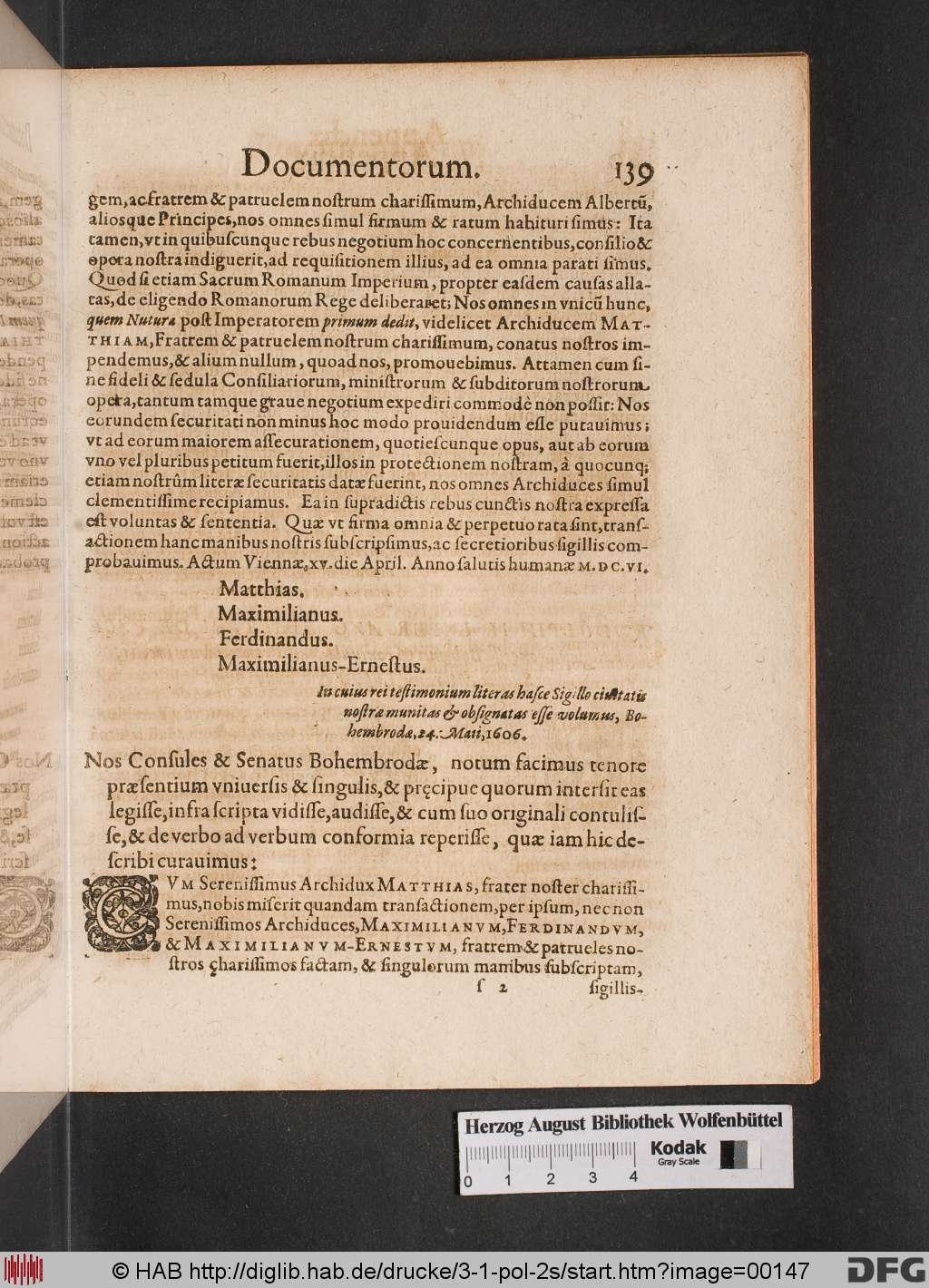 http://diglib.hab.de/drucke/3-1-pol-2s/00147.jpg