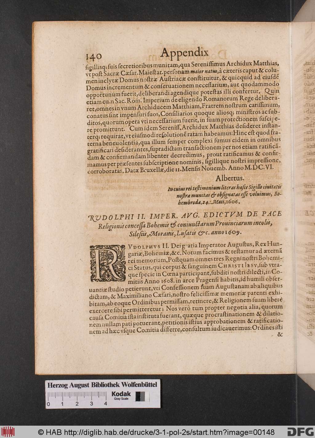 http://diglib.hab.de/drucke/3-1-pol-2s/00148.jpg
