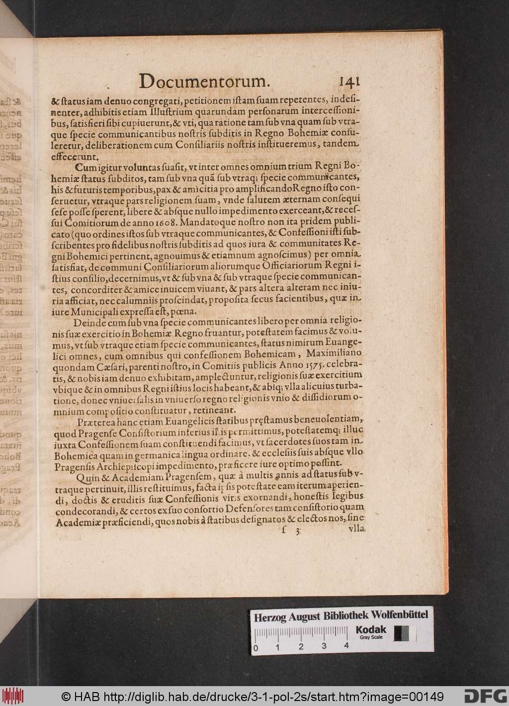 http://diglib.hab.de/drucke/3-1-pol-2s/00149.jpg