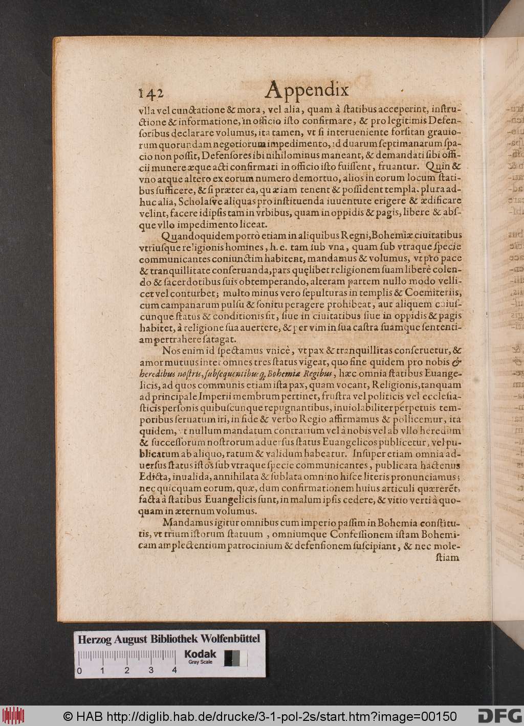 http://diglib.hab.de/drucke/3-1-pol-2s/00150.jpg