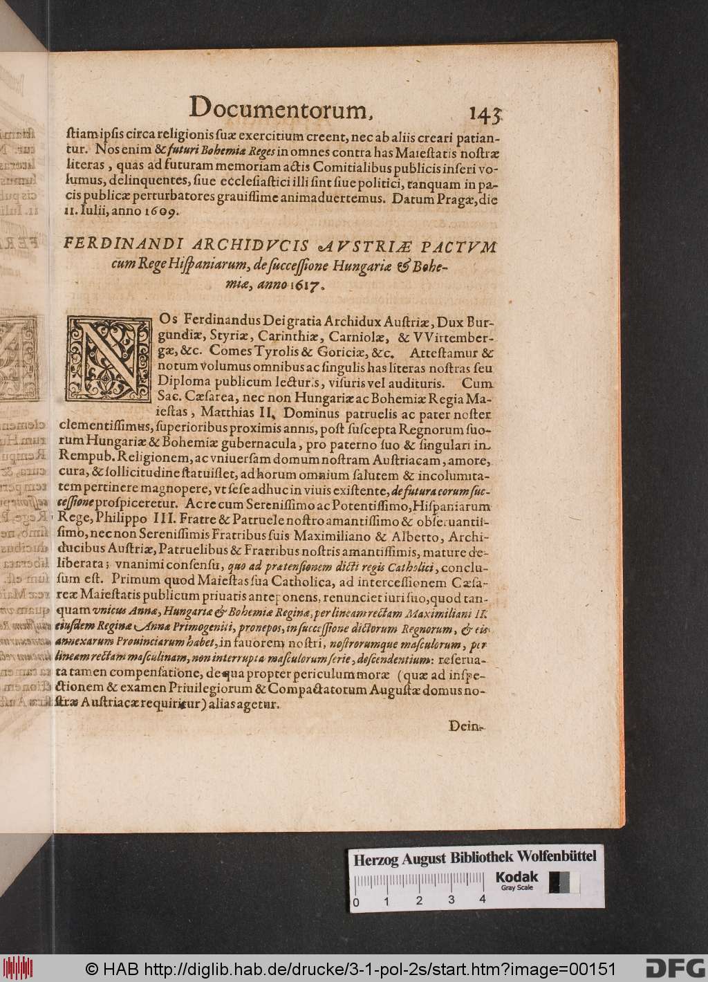 http://diglib.hab.de/drucke/3-1-pol-2s/00151.jpg