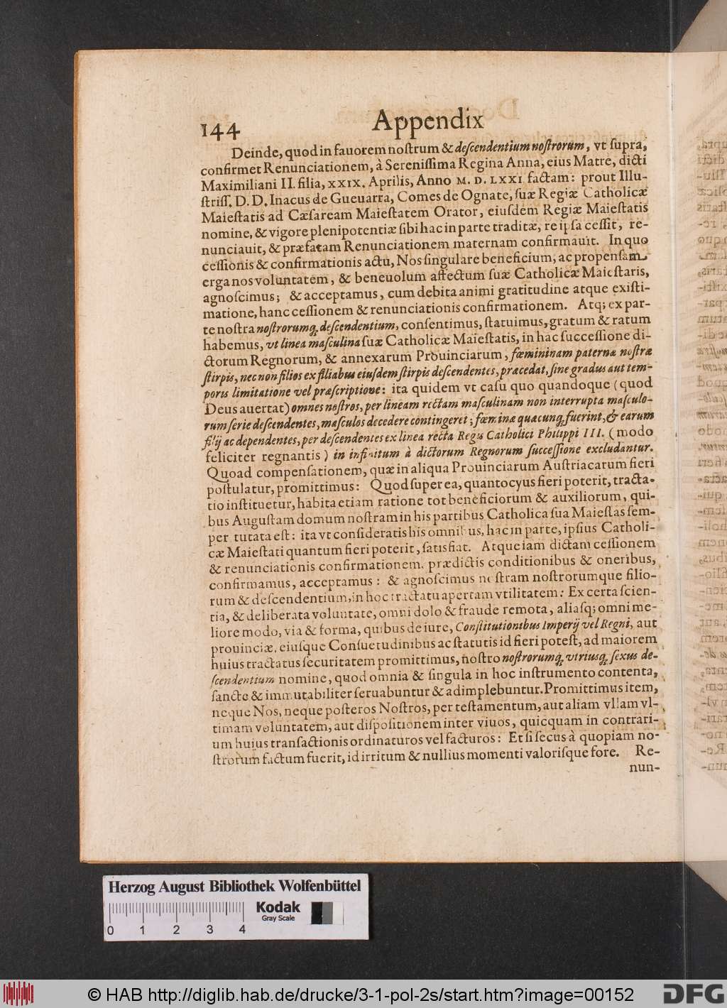 http://diglib.hab.de/drucke/3-1-pol-2s/00152.jpg