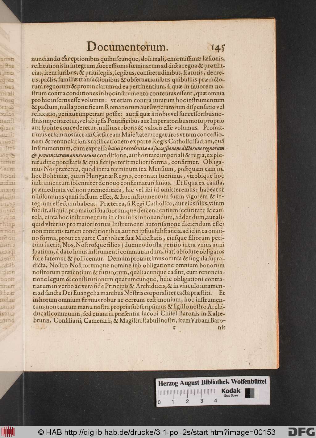 http://diglib.hab.de/drucke/3-1-pol-2s/00153.jpg