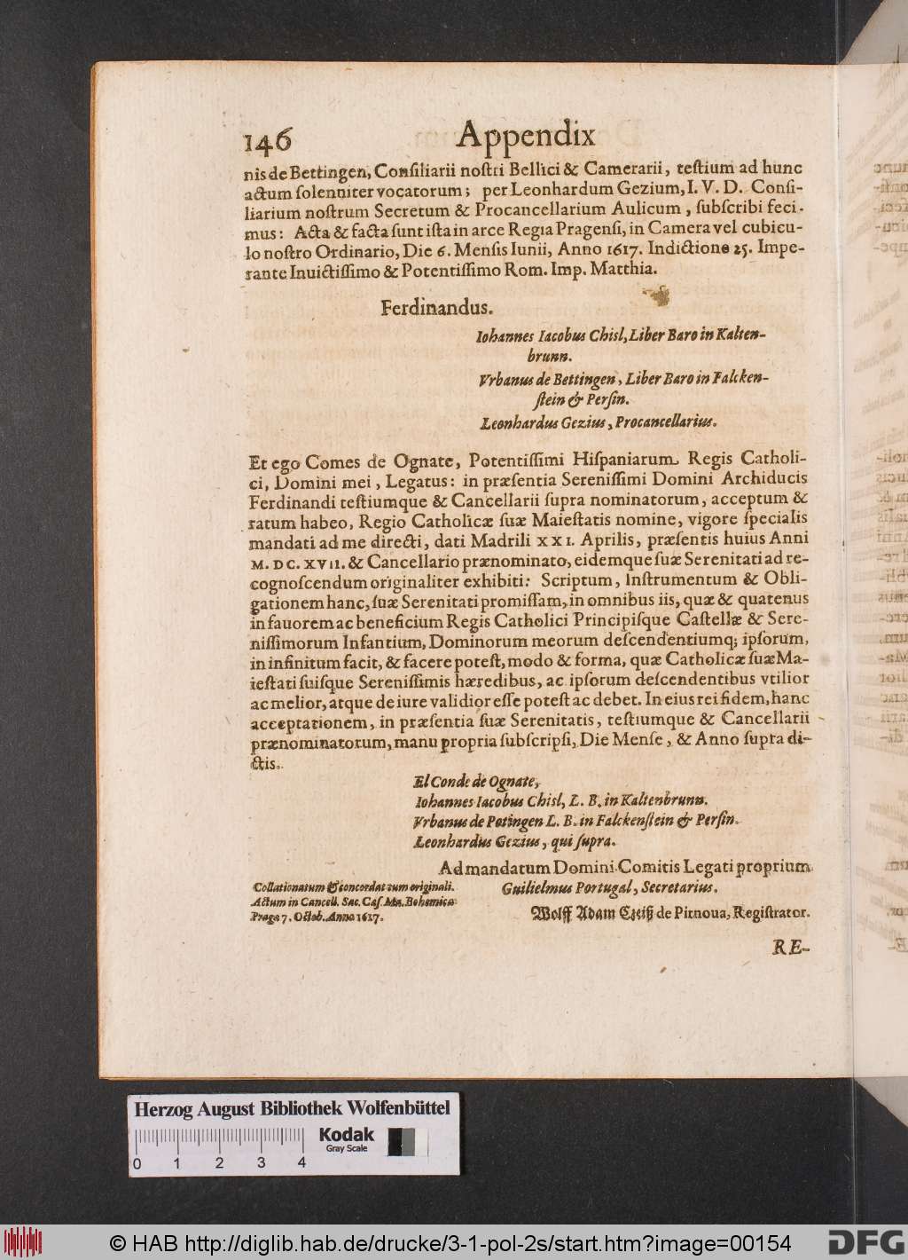 http://diglib.hab.de/drucke/3-1-pol-2s/00154.jpg